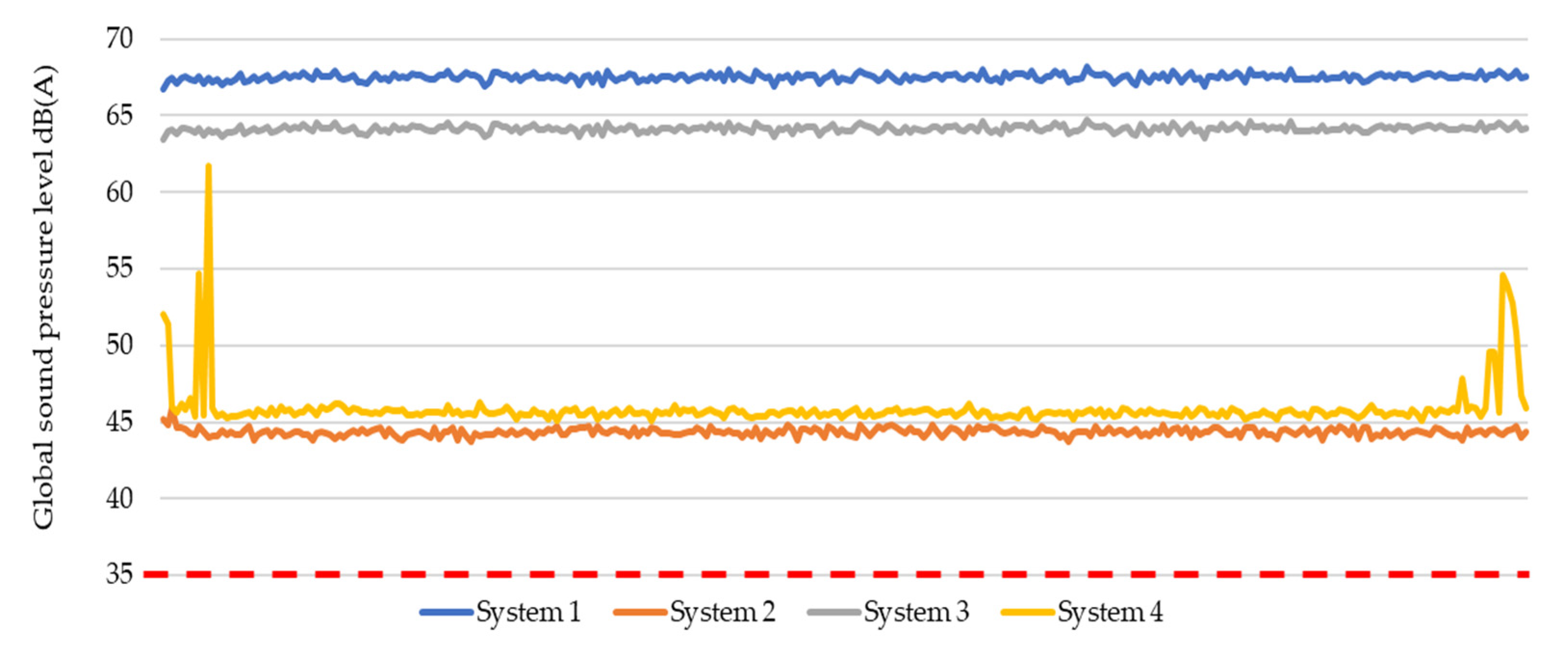 Applsci 14 00234 g011