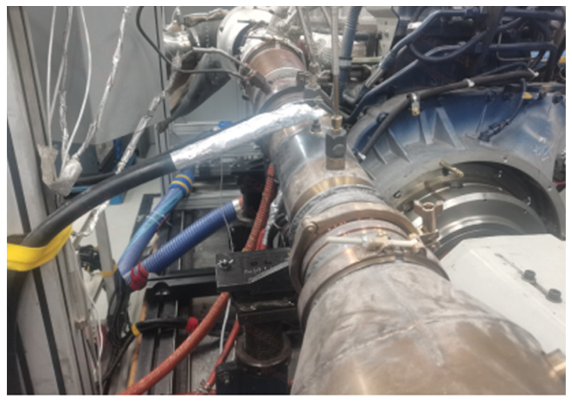 Applsci 14 00237 g002