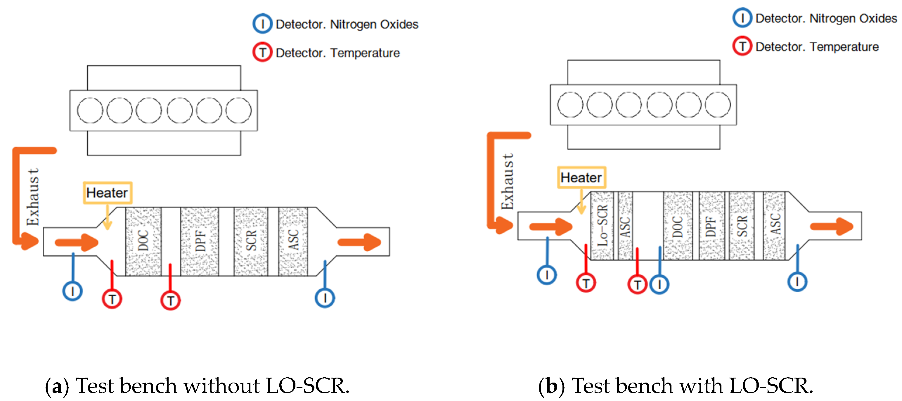 Applsci 14 00237 g003