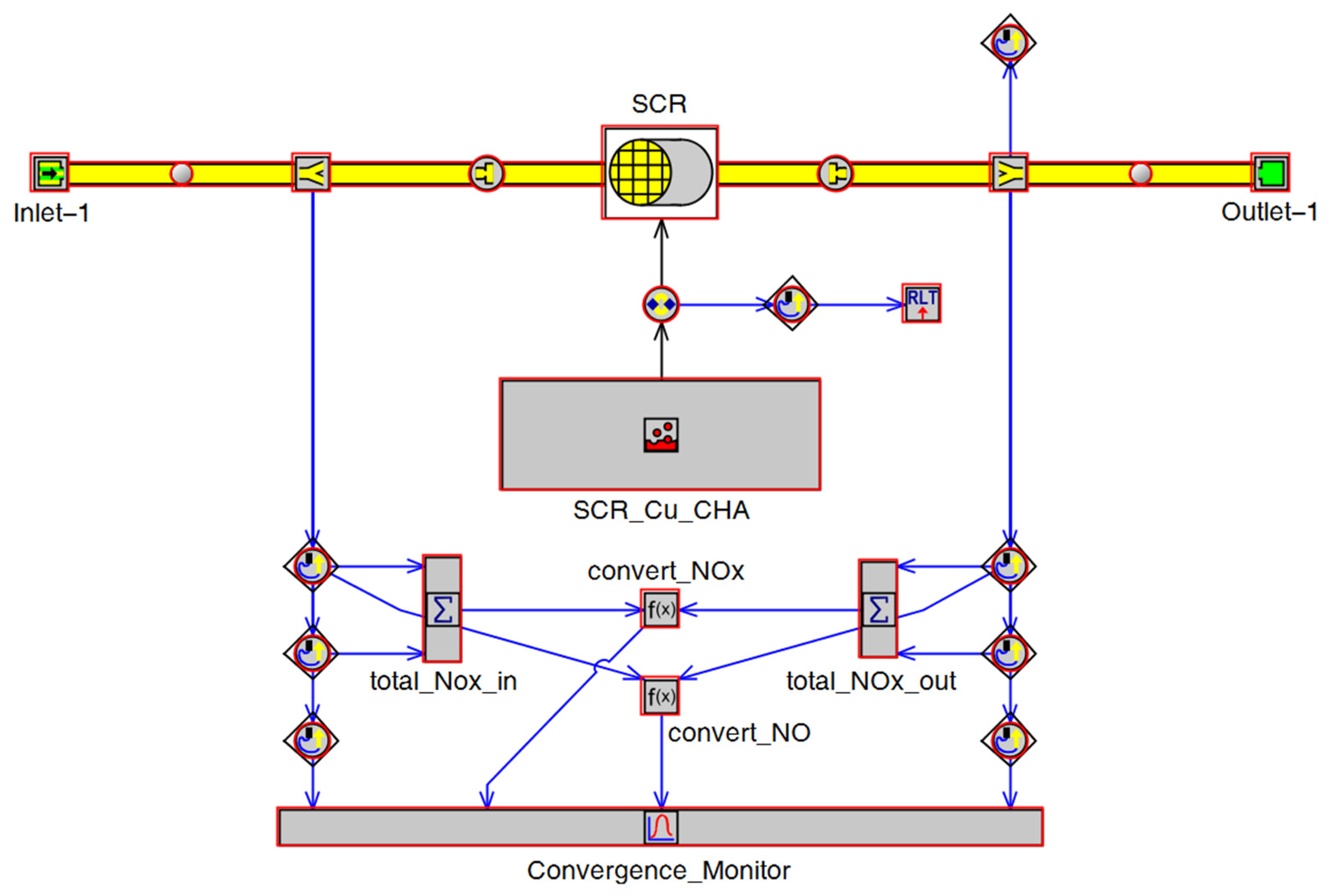 Applsci 14 00237 g005