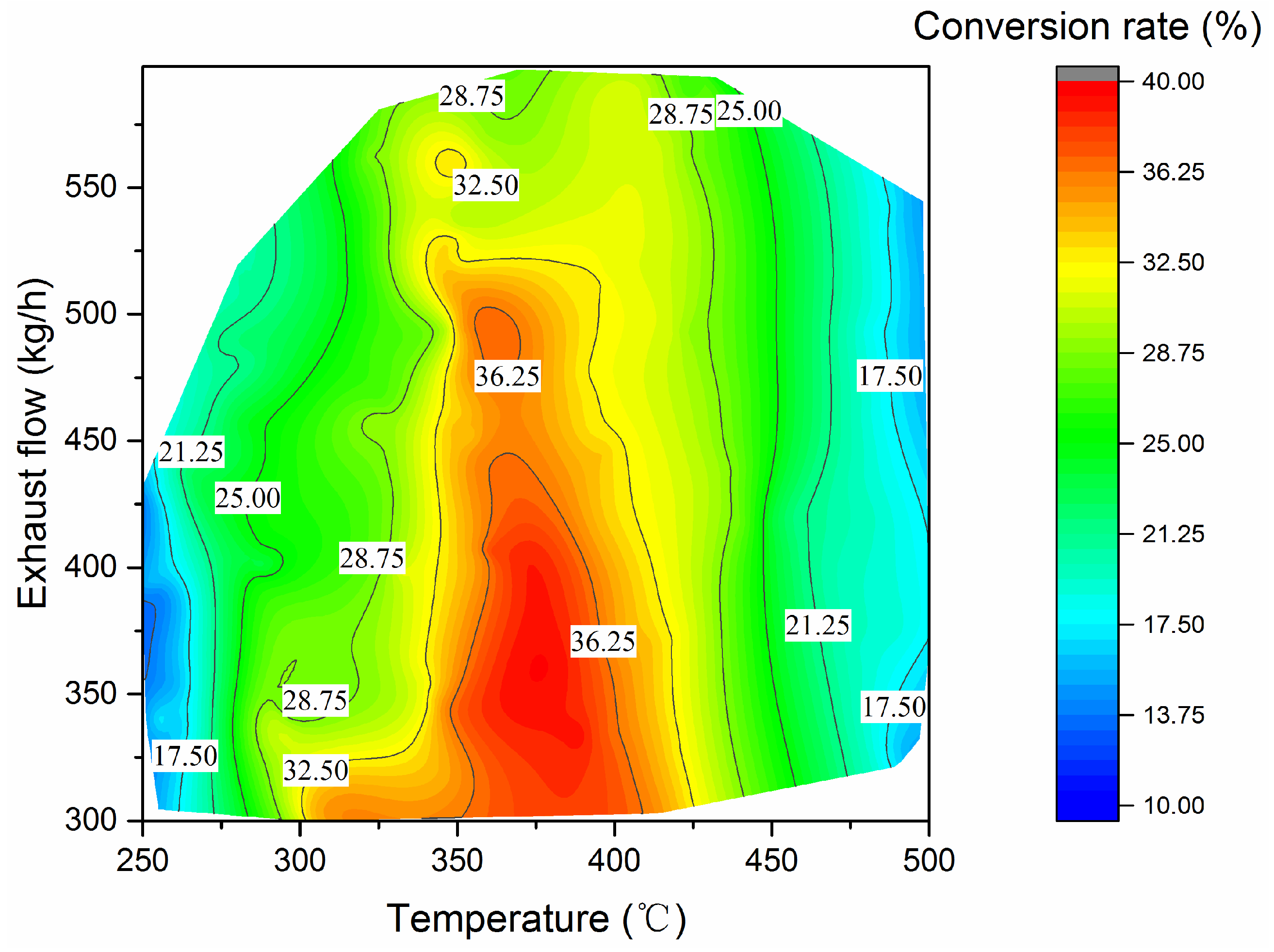 Applsci 14 00237 g011