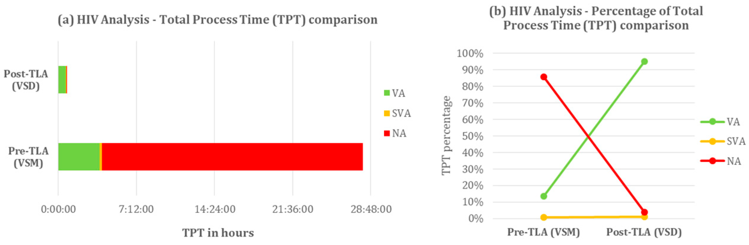 Applsci 14 00241 g003