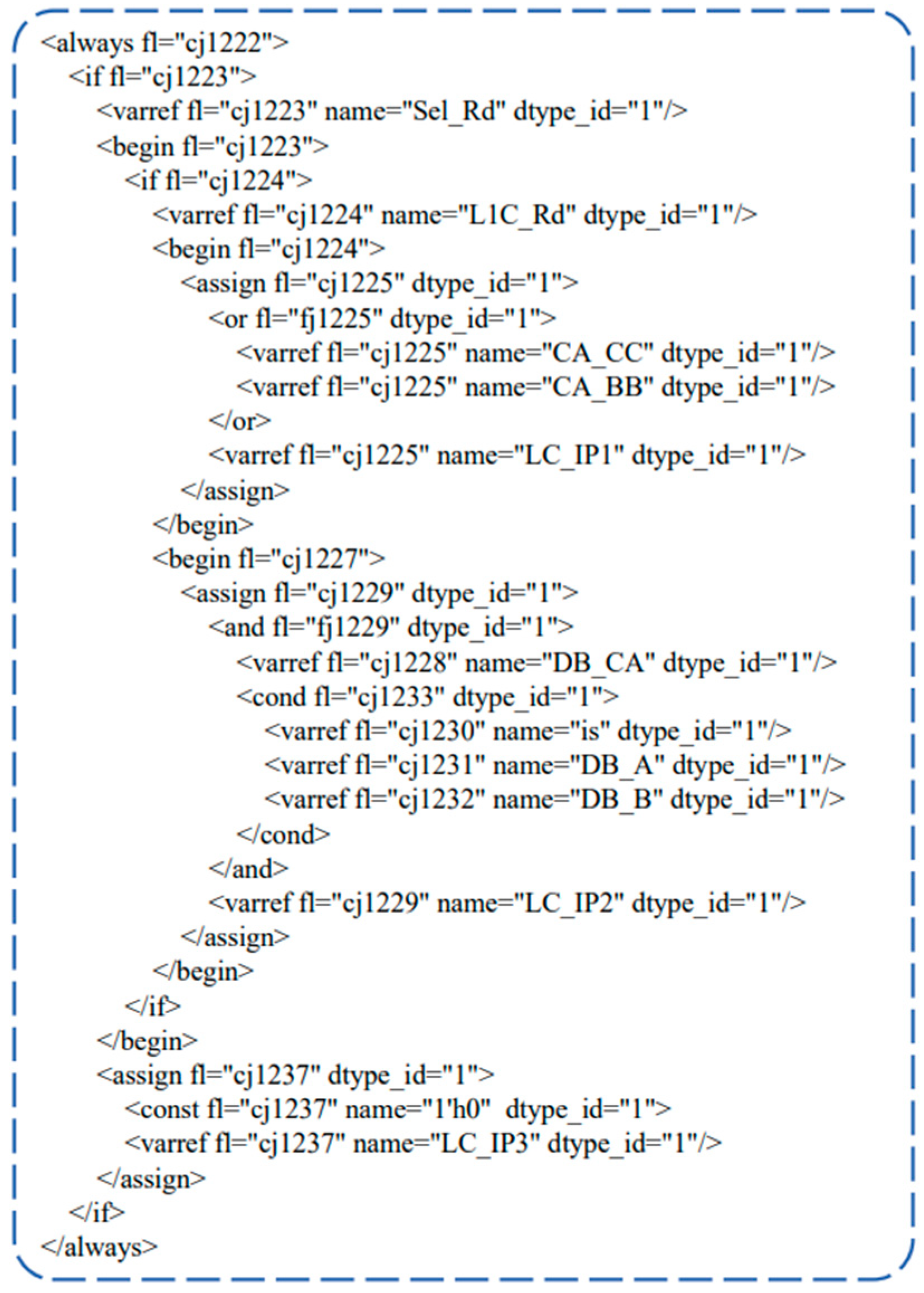 Applsci 14 00243 g001 Applsci 14 00243 g001