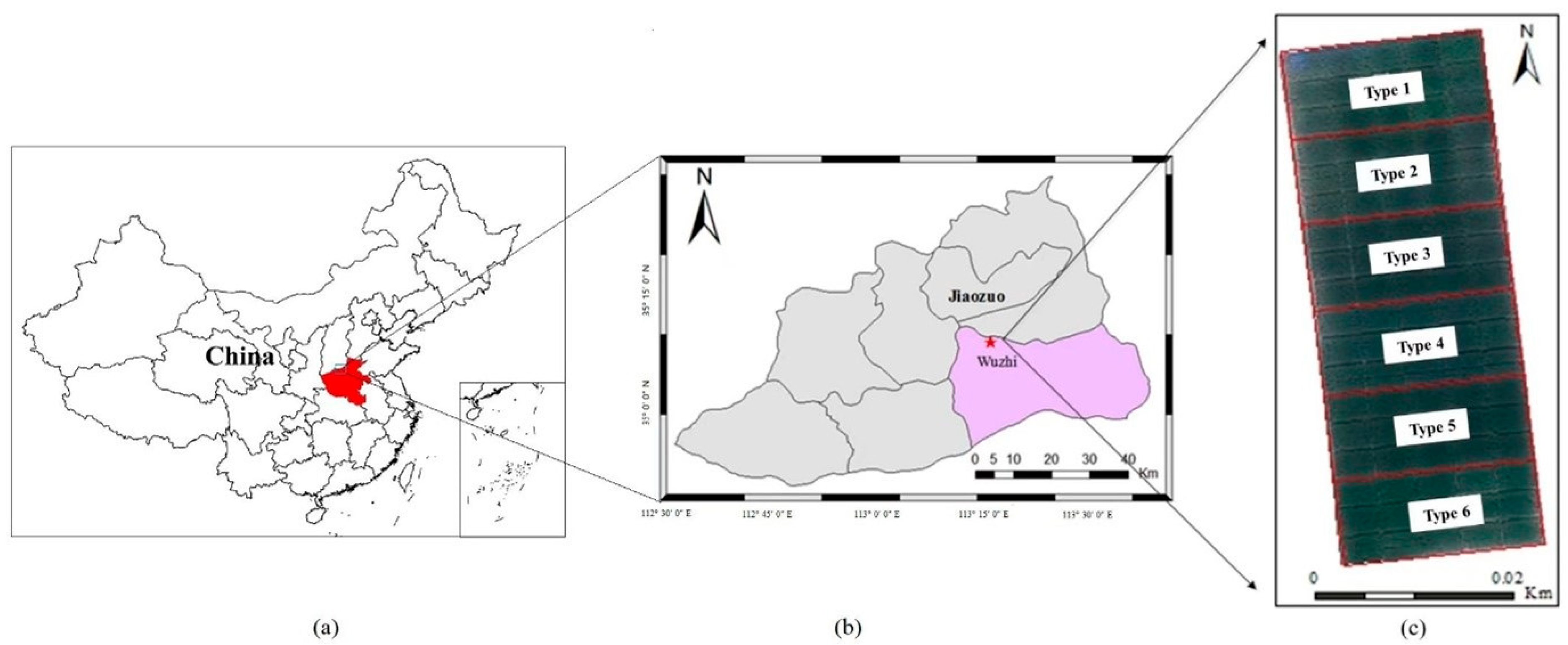 Applsci 14 00250 g001