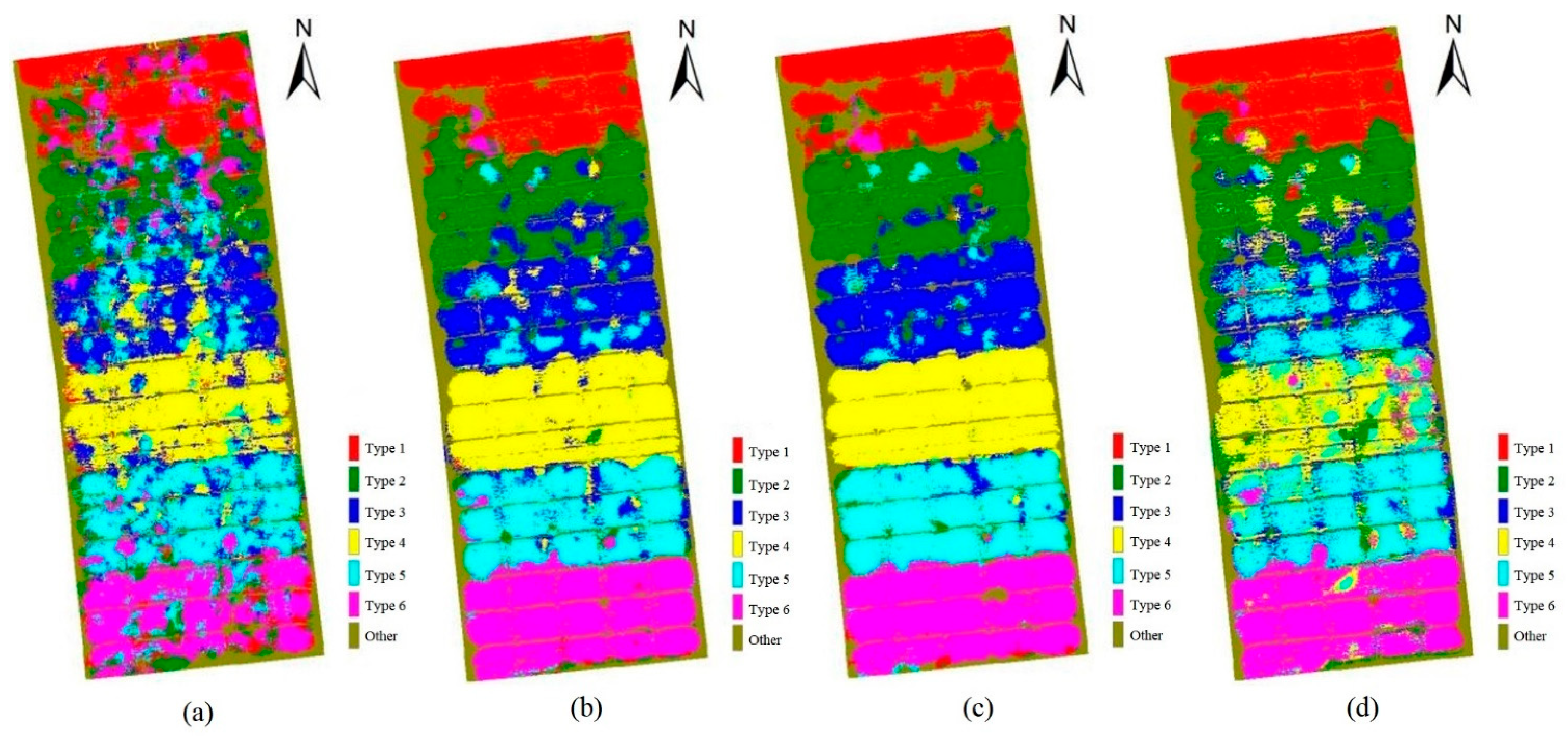 Applsci 14 00250 g010