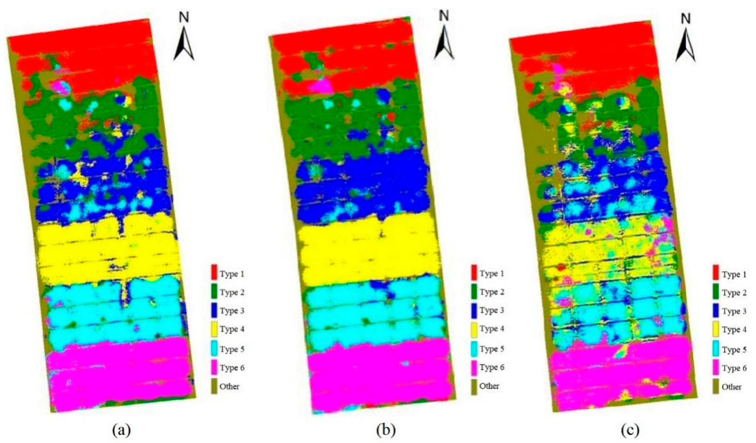 Applsci 14 00250 g011