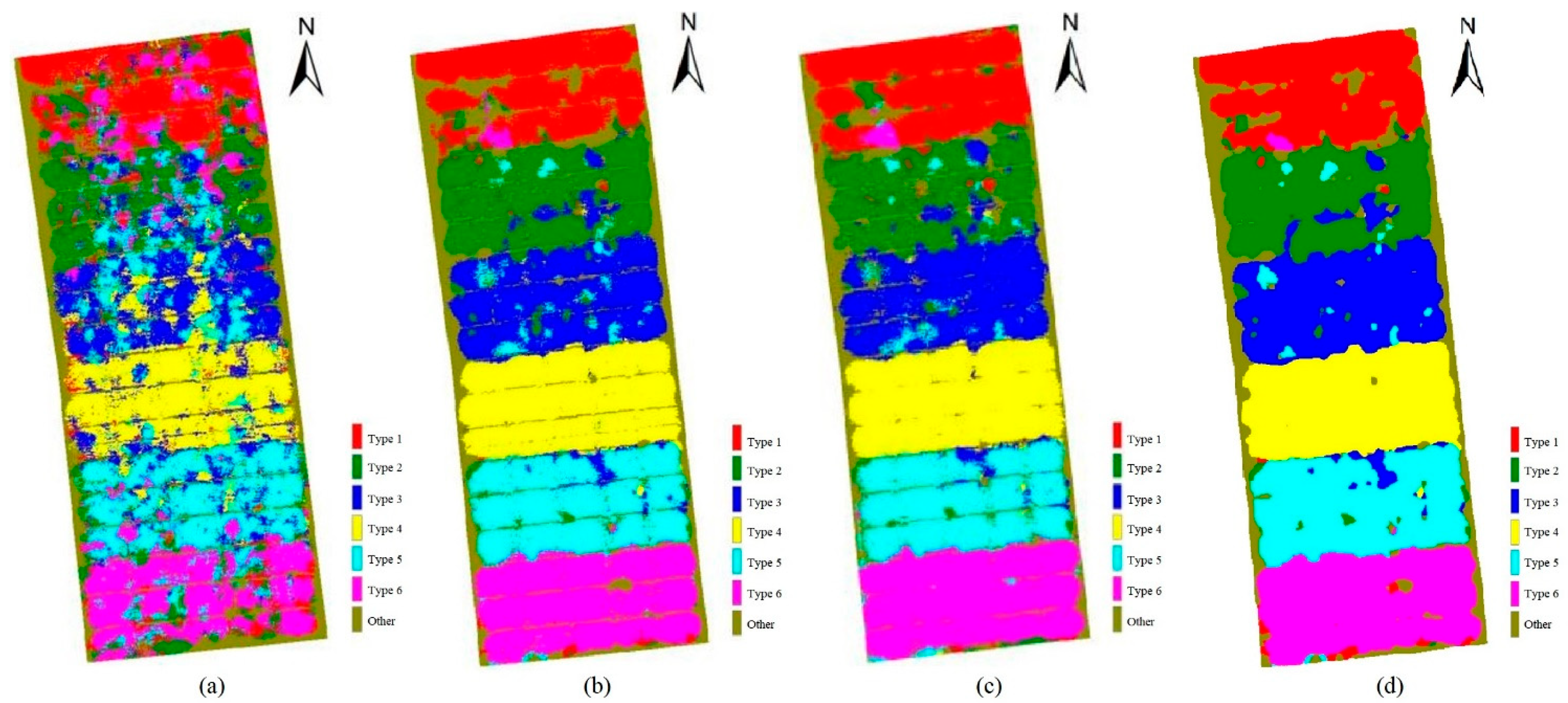 Applsci 14 00250 g013
