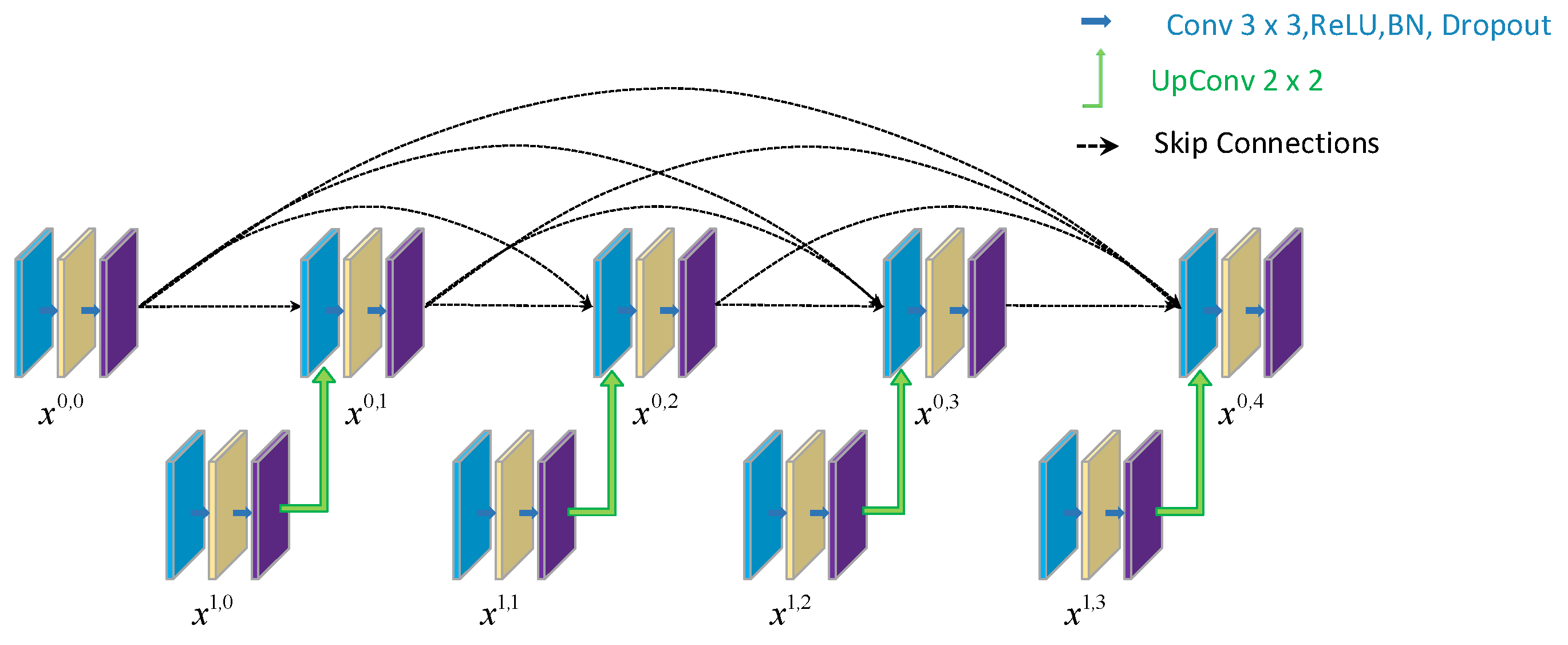 Applsci 14 00251 g005