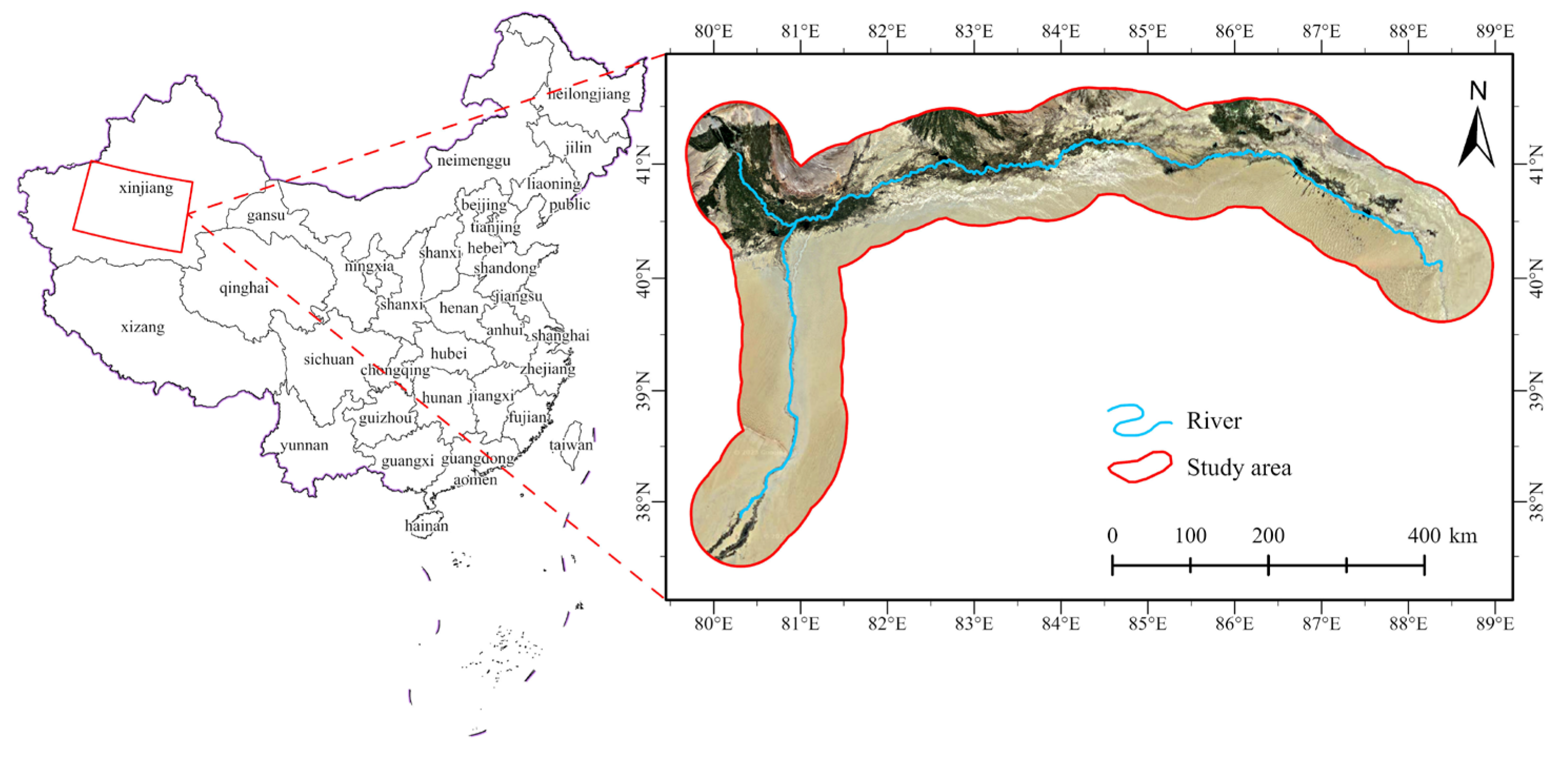 Applsci 14 00251 g007