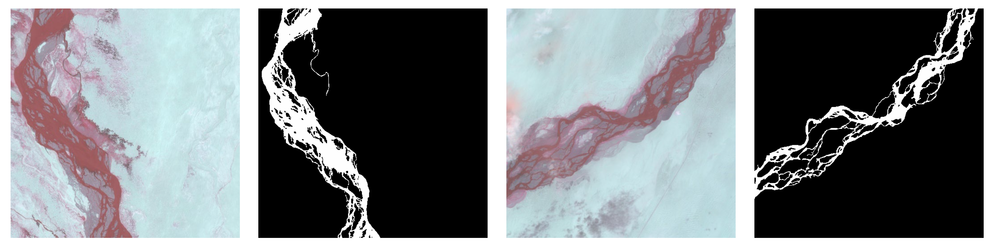 Applsci 14 00251 g008