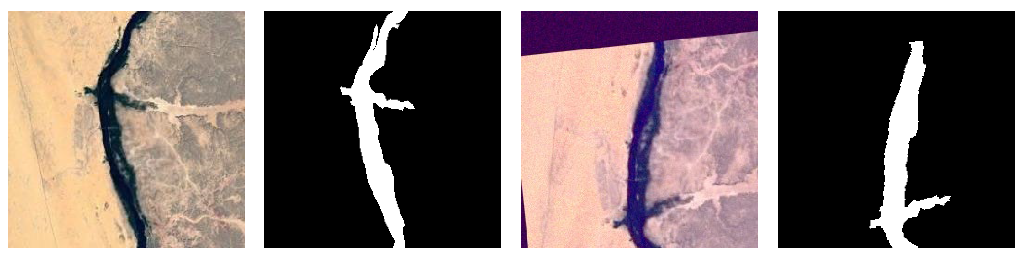 Applsci 14 00251 g009