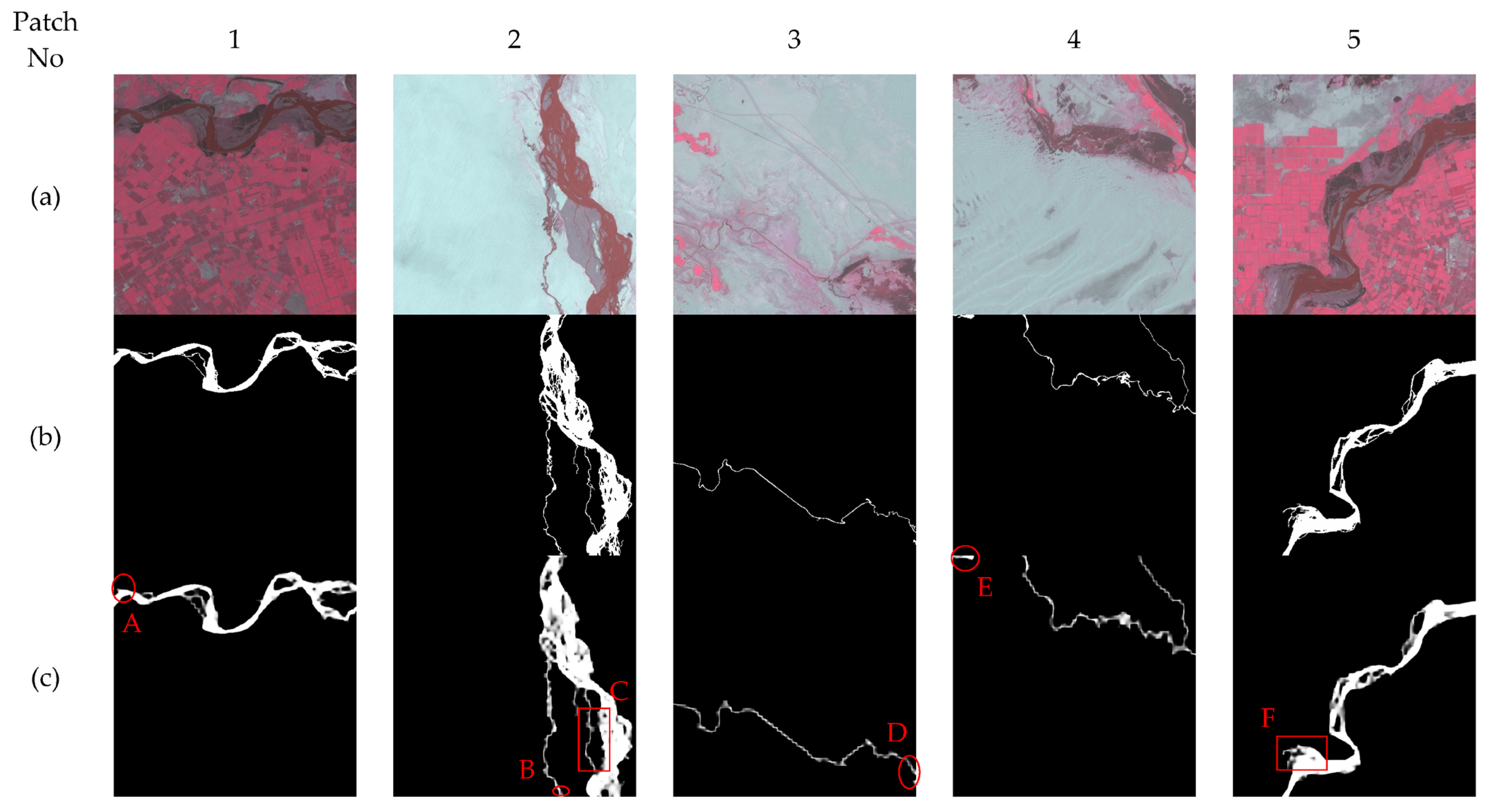 Applsci 14 00251 g011a