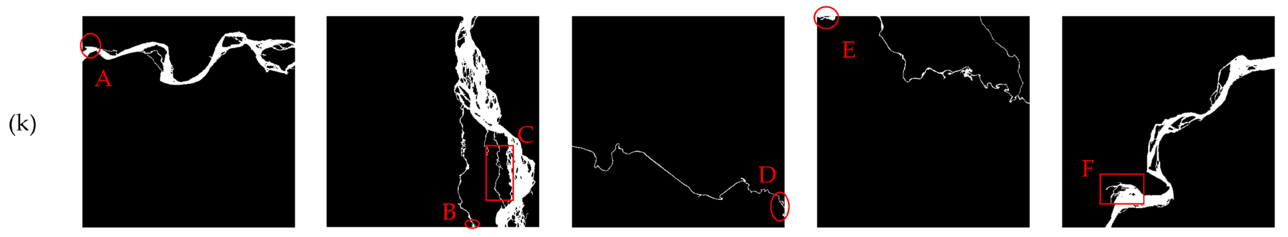 Applsci 14 00251 g011c