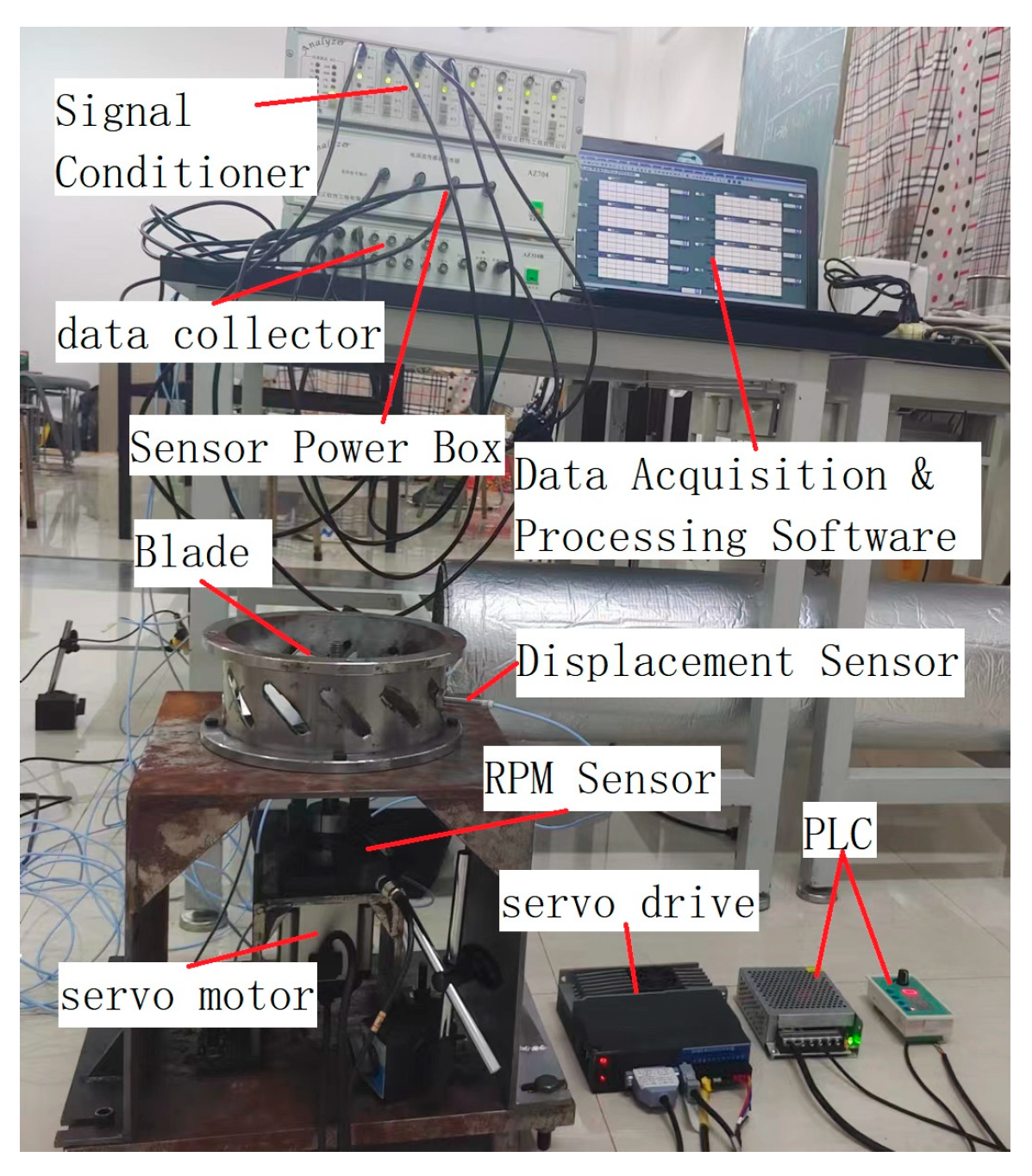 Applsci 14 00254 g021 Applsci 14 00254 g021