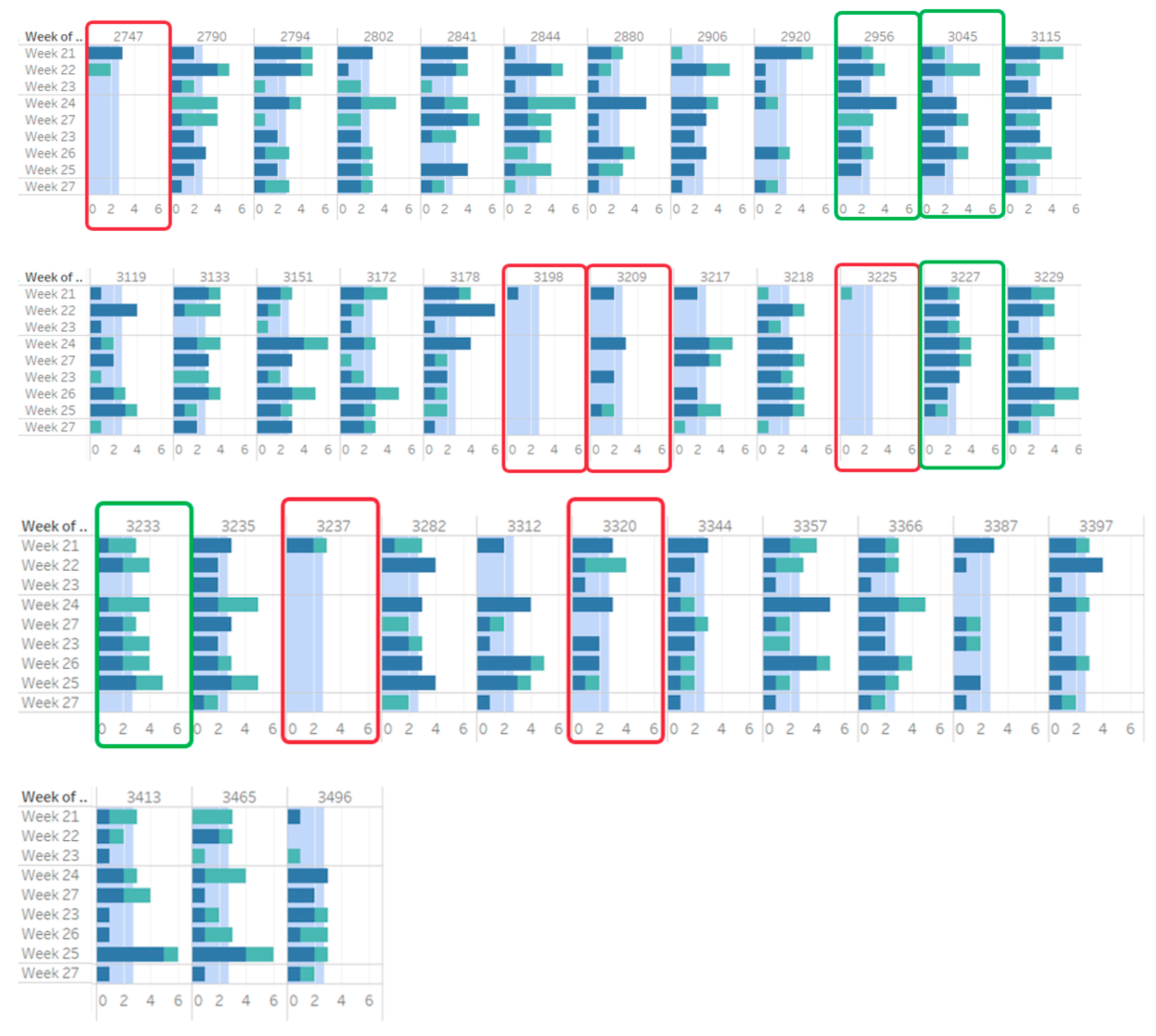 Applsci 14 00255 g004