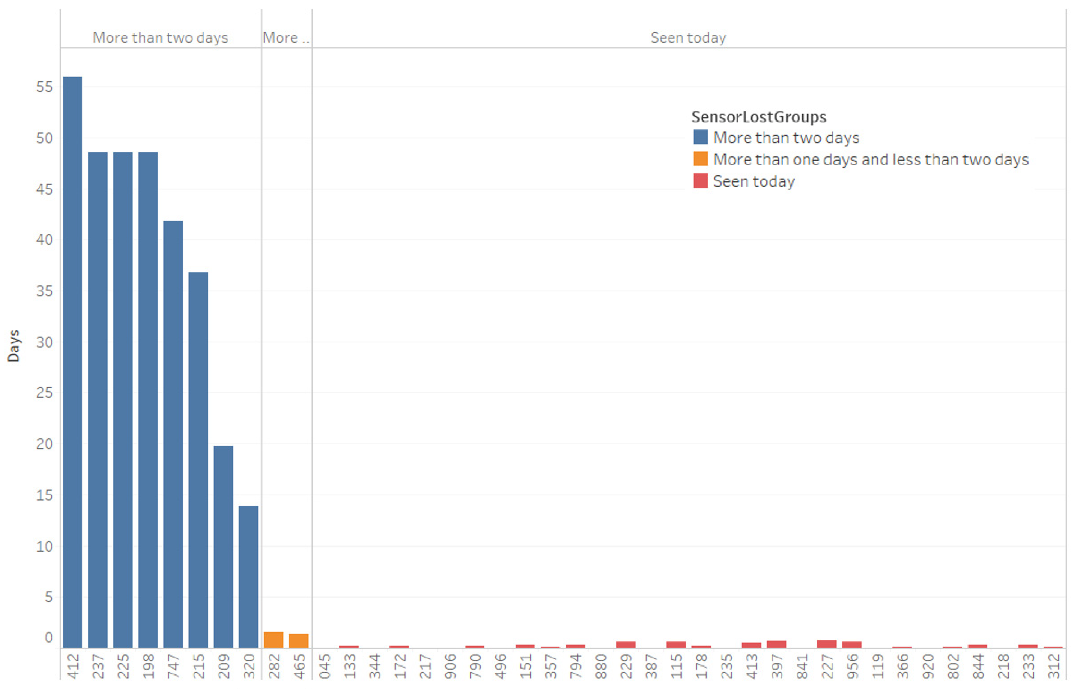 Applsci 14 00255 g008