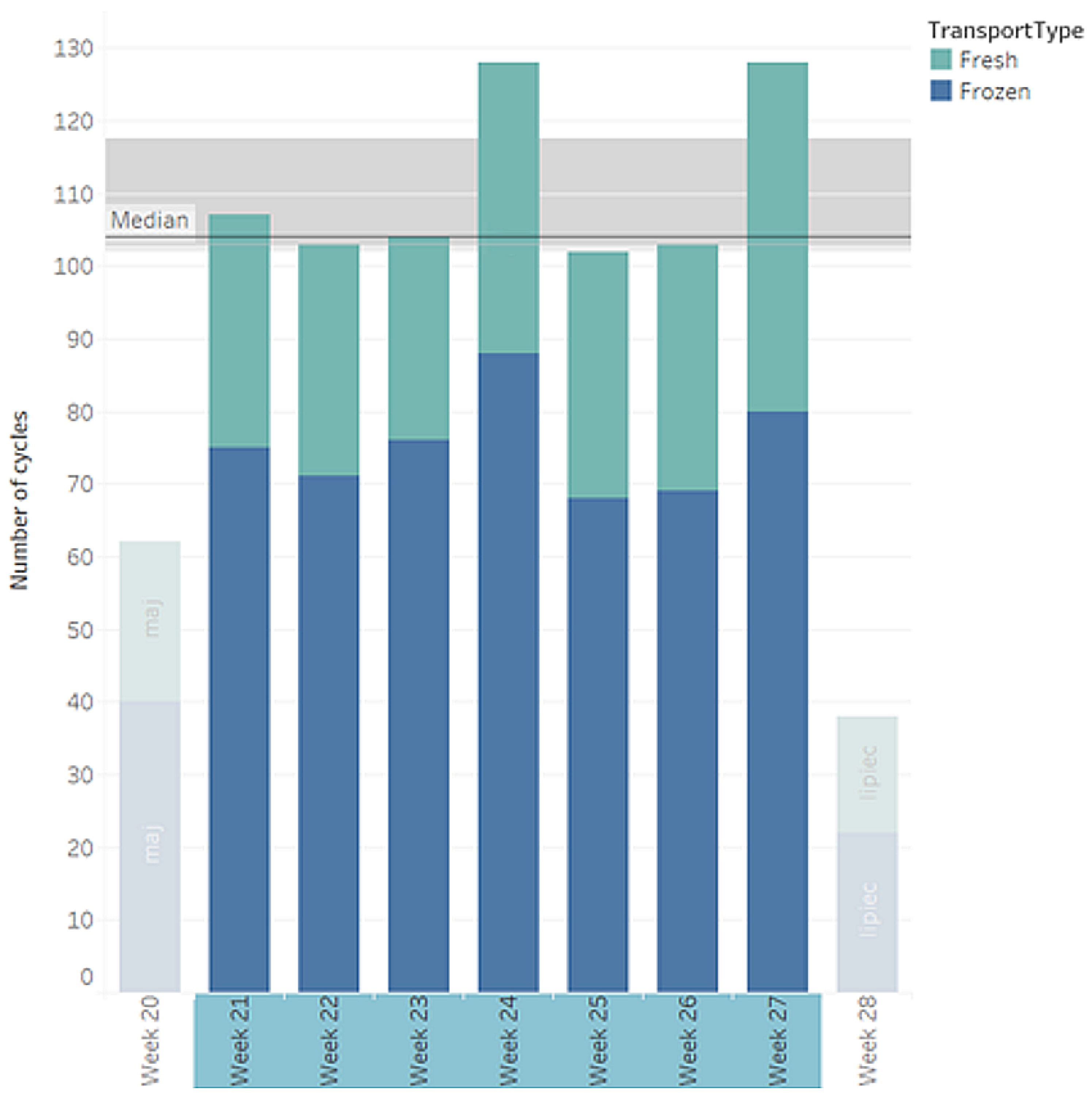 Applsci 14 00255 g010