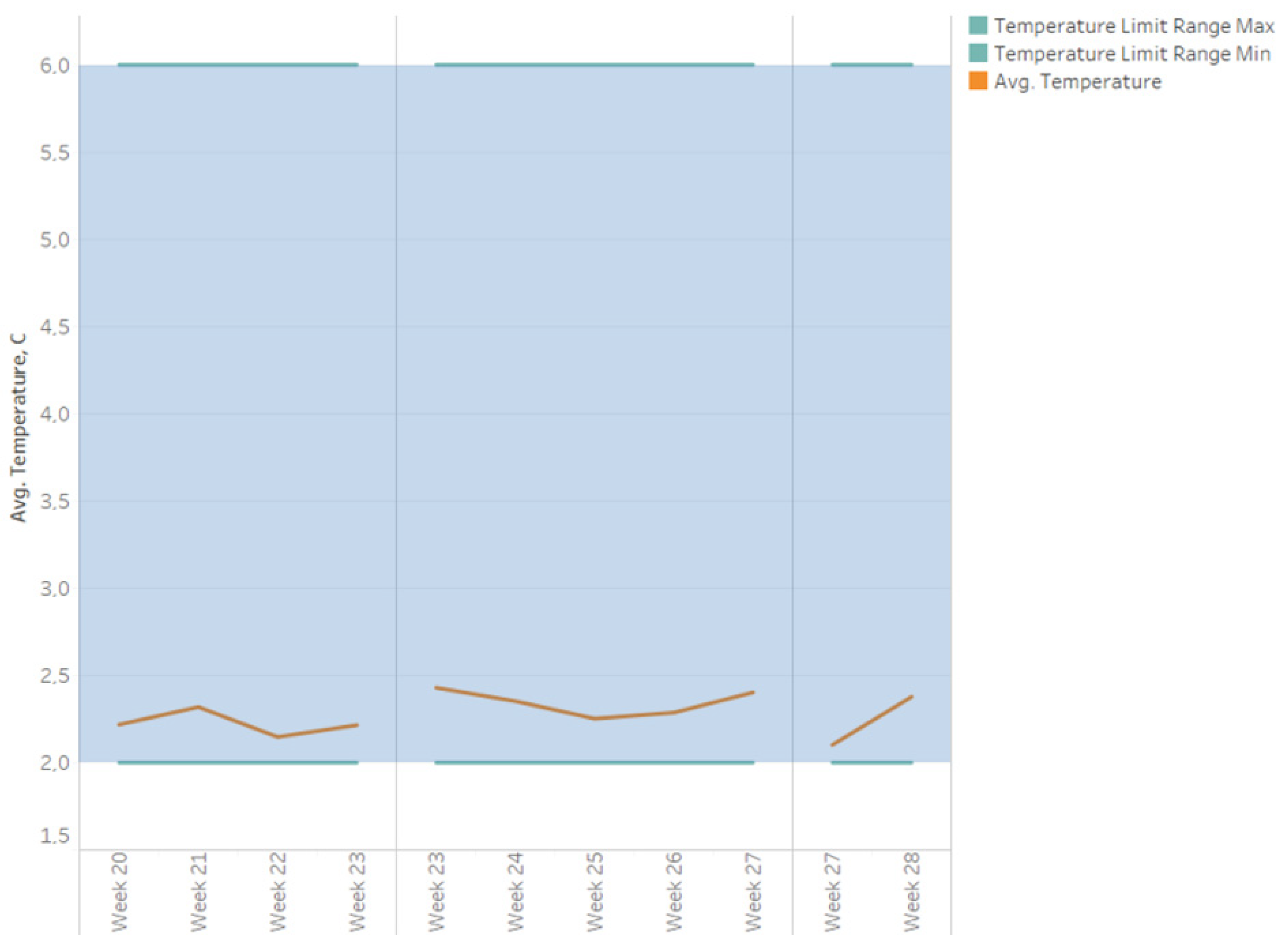 Applsci 14 00255 g011