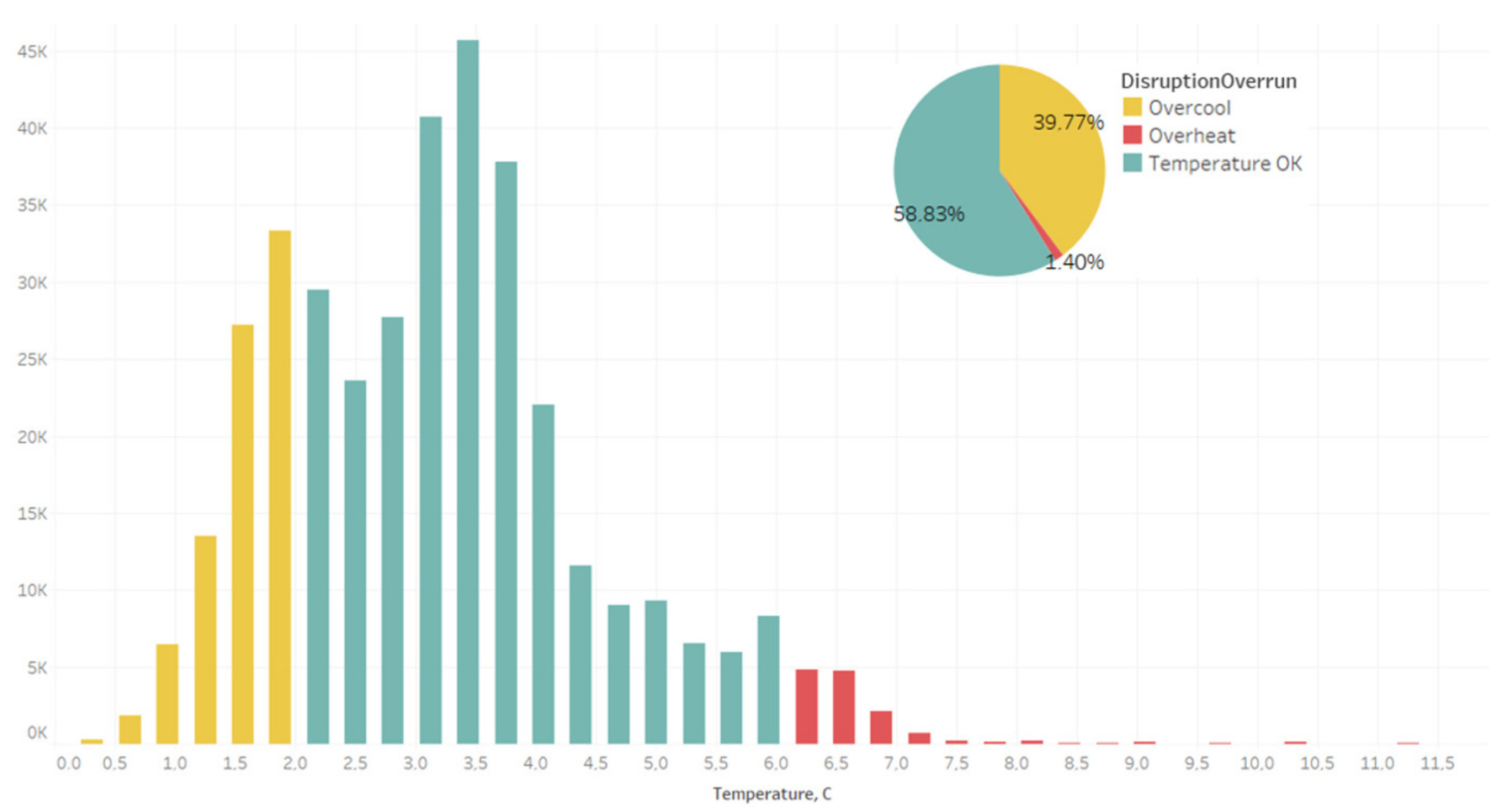 Applsci 14 00255 g012
