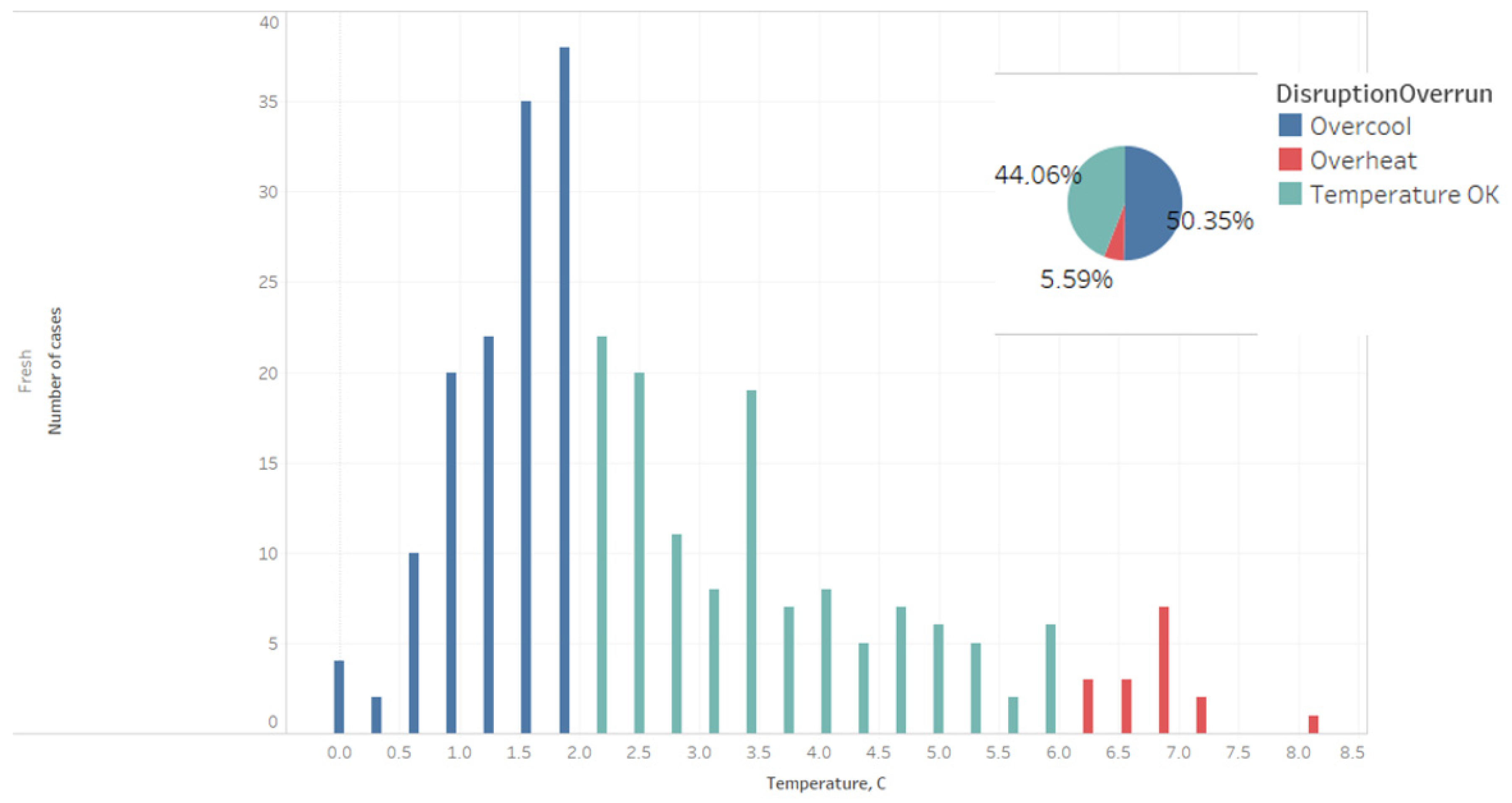 Applsci 14 00255 g014