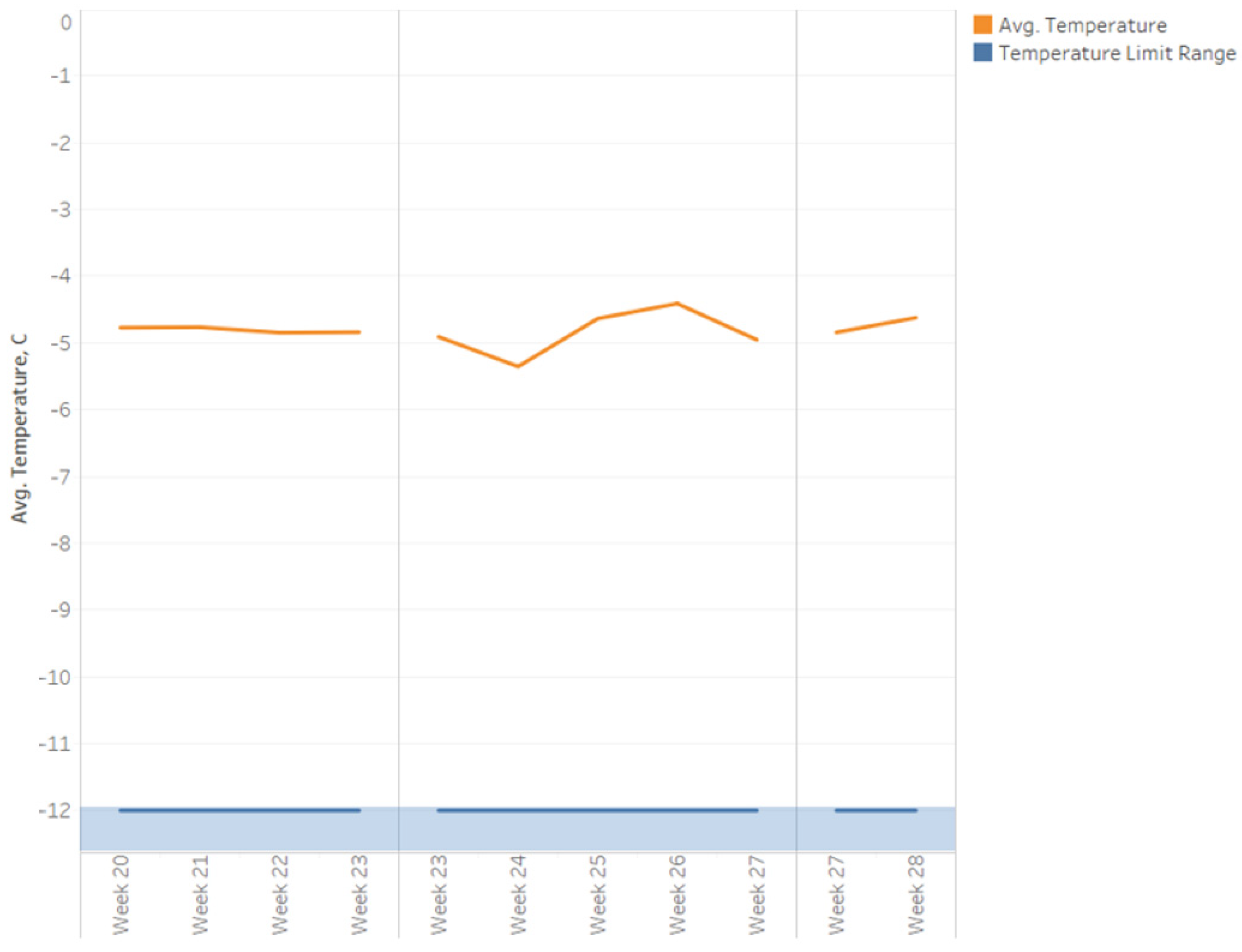 Applsci 14 00255 g015