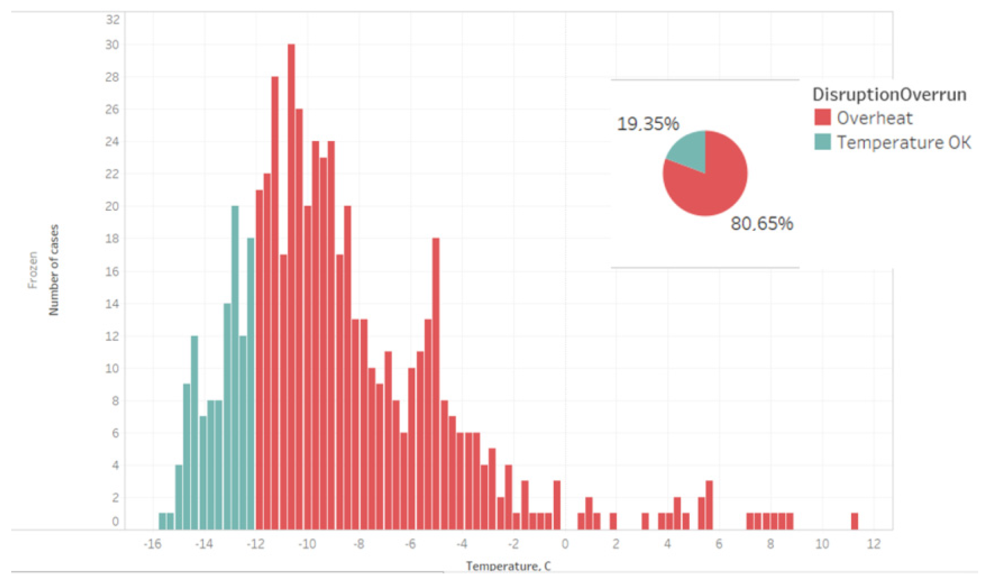 Applsci 14 00255 g018