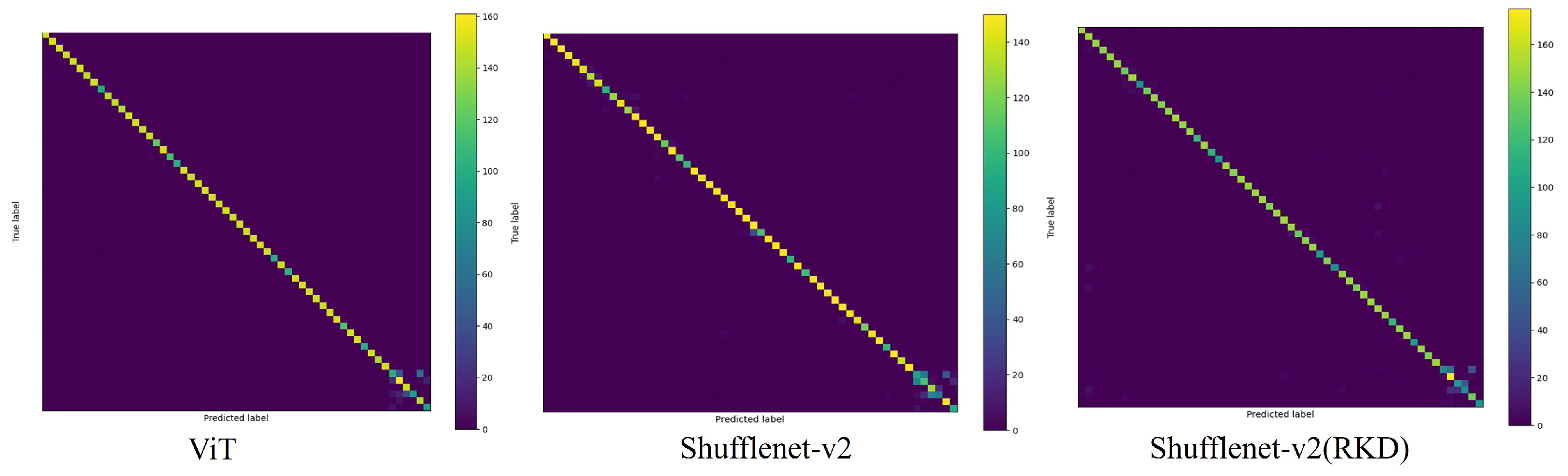 Applsci 14 00259 g011