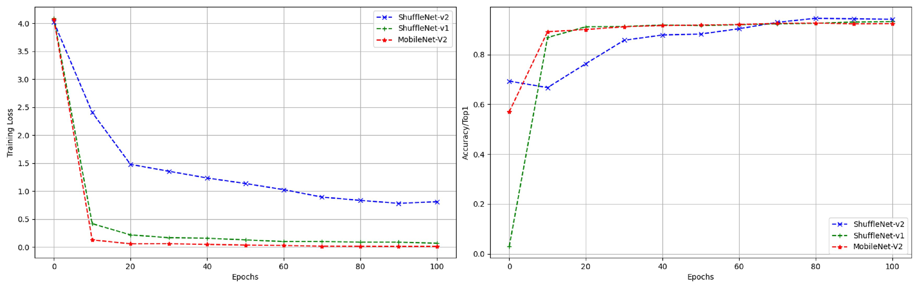 Applsci 14 00259 g013