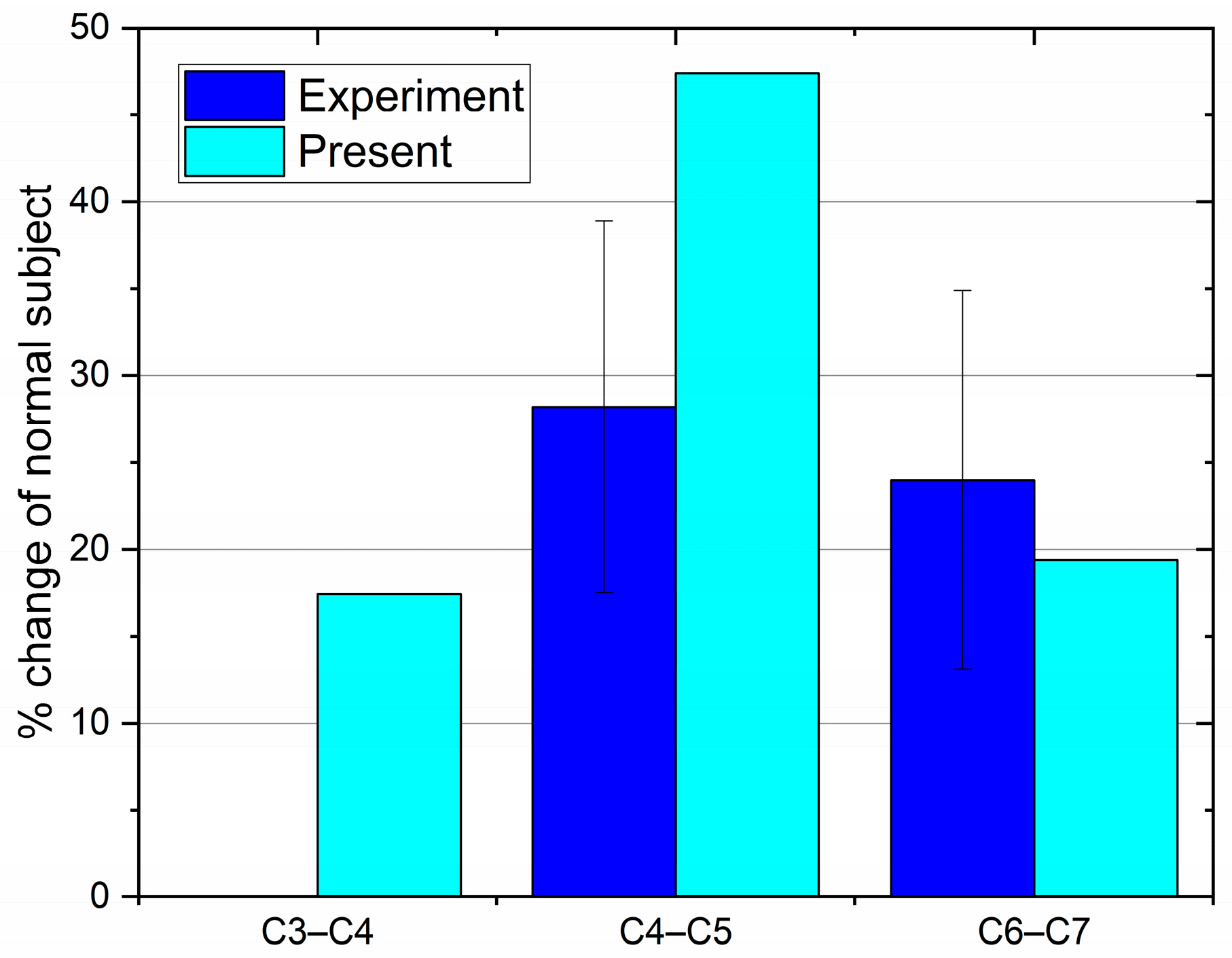 Applsci 14 00261 g006