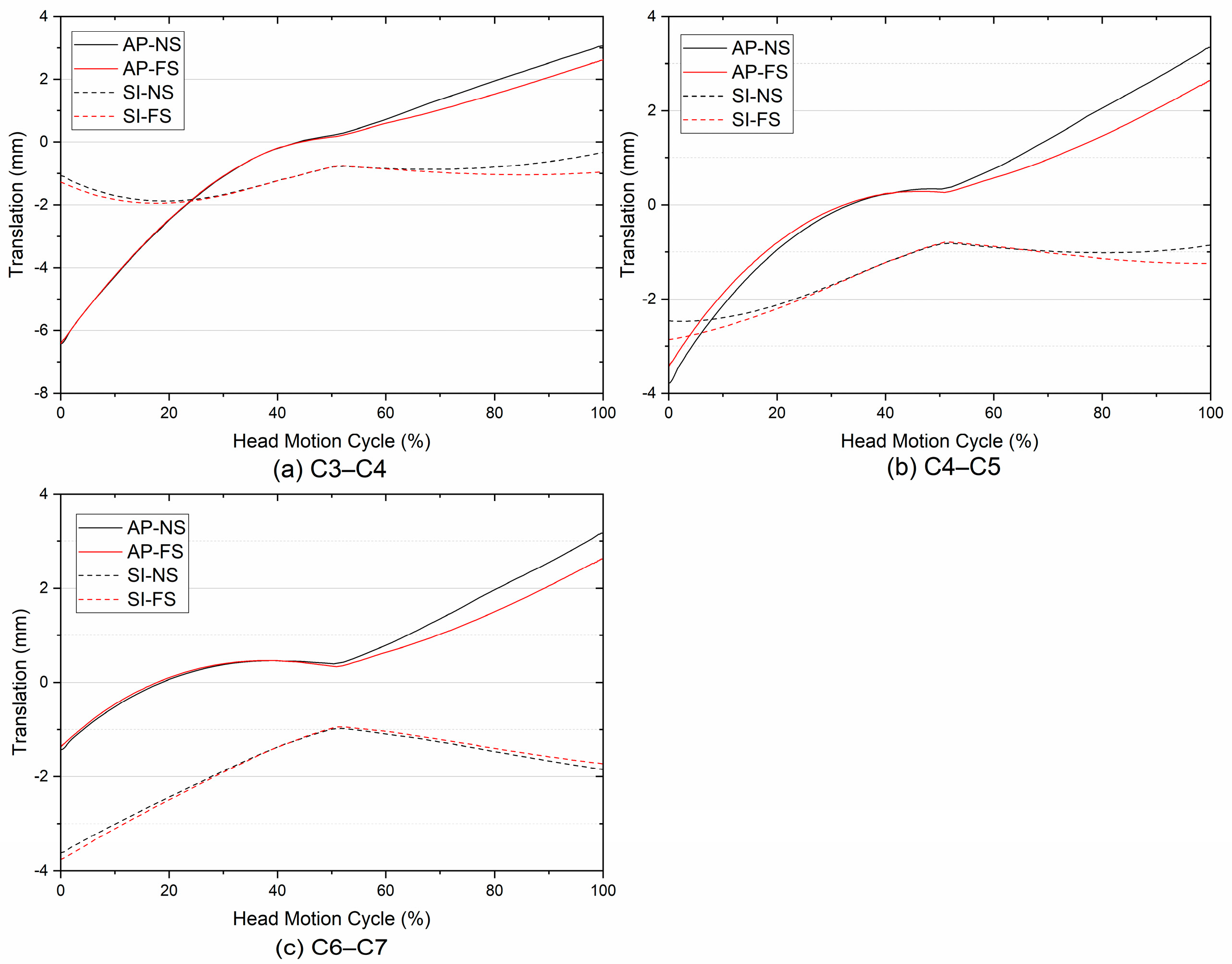 Applsci 14 00261 g008