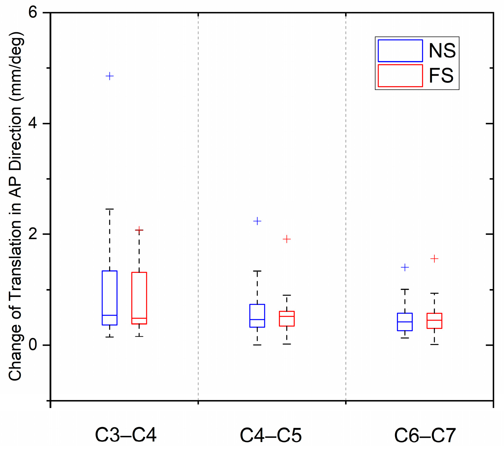 Applsci 14 00261 g009