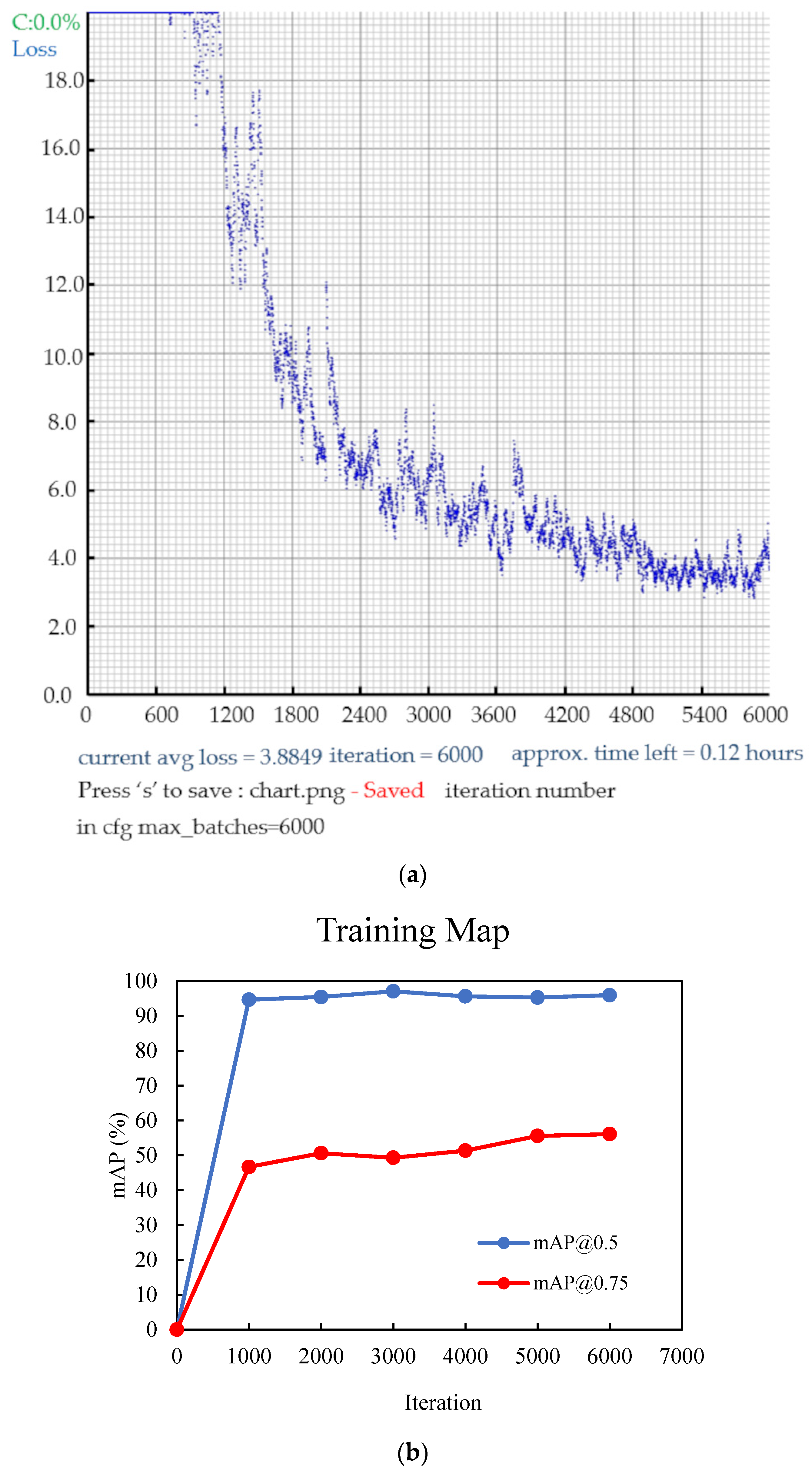 Applsci 14 00266 g009