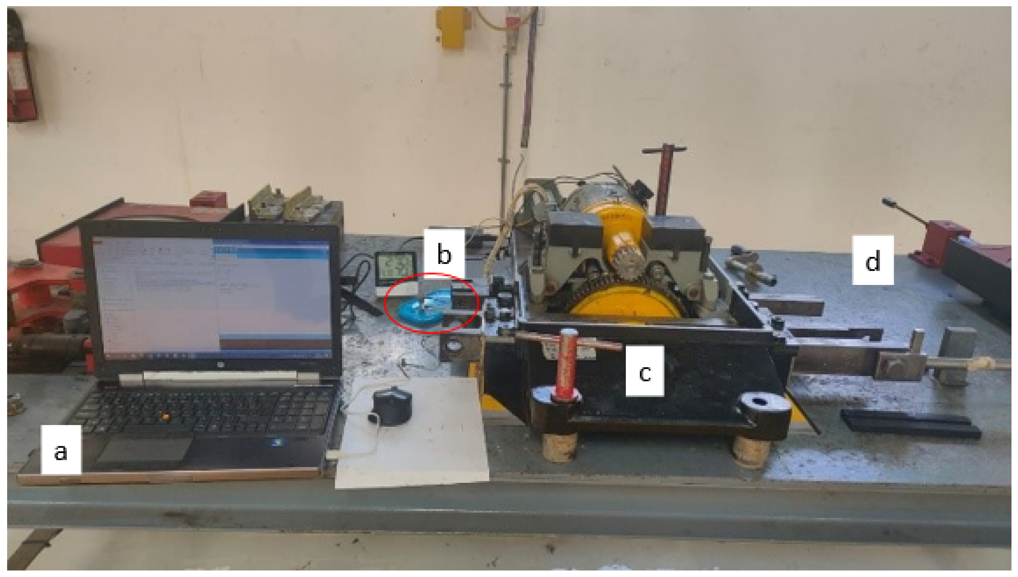 Applsci 14 00267 g002