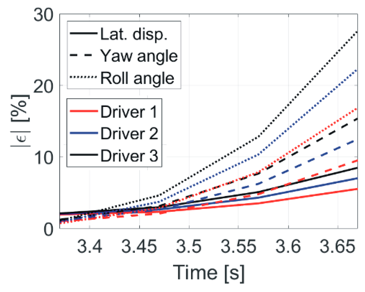 Applsci 14 00270 g006
