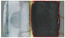 Applsci 14 00271 i009