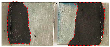 Applsci 14 00271 i021