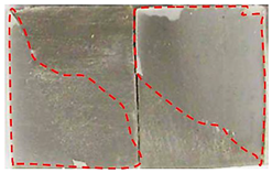 Applsci 14 00271 i026