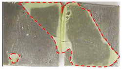 Applsci 14 00271 i028