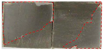 Applsci 14 00271 i035