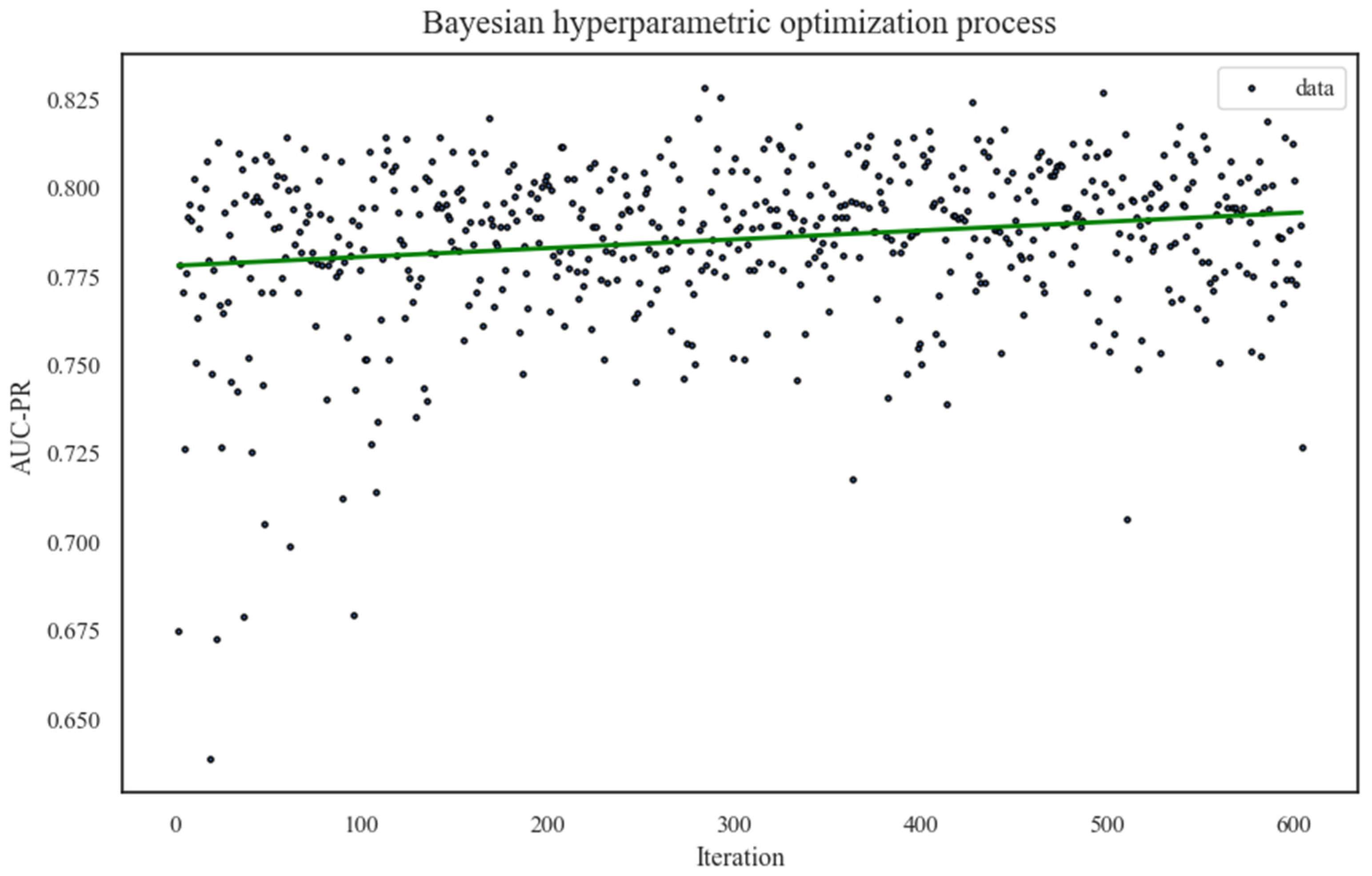 Applsci 14 00279 g006
