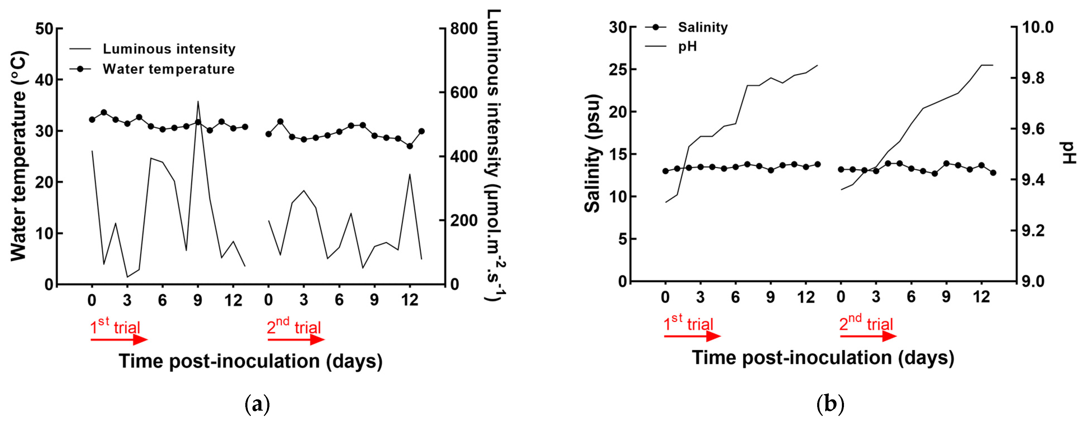 Applsci 14 00282 g005 Applsci 14 00282 g005