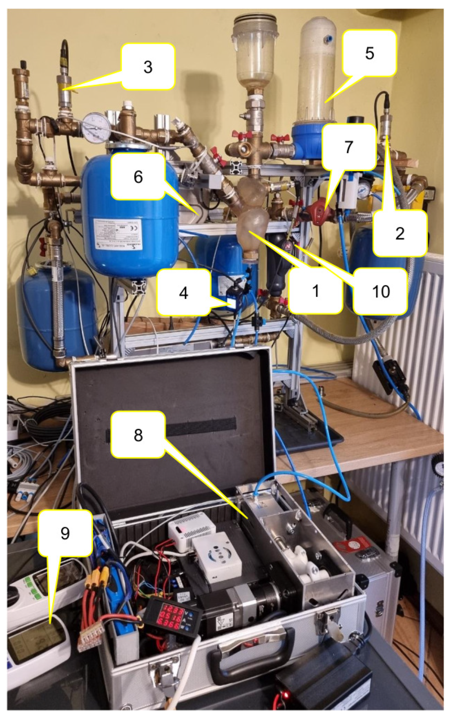 Applsci 14 00284 g002 Applsci 14 00284 g002