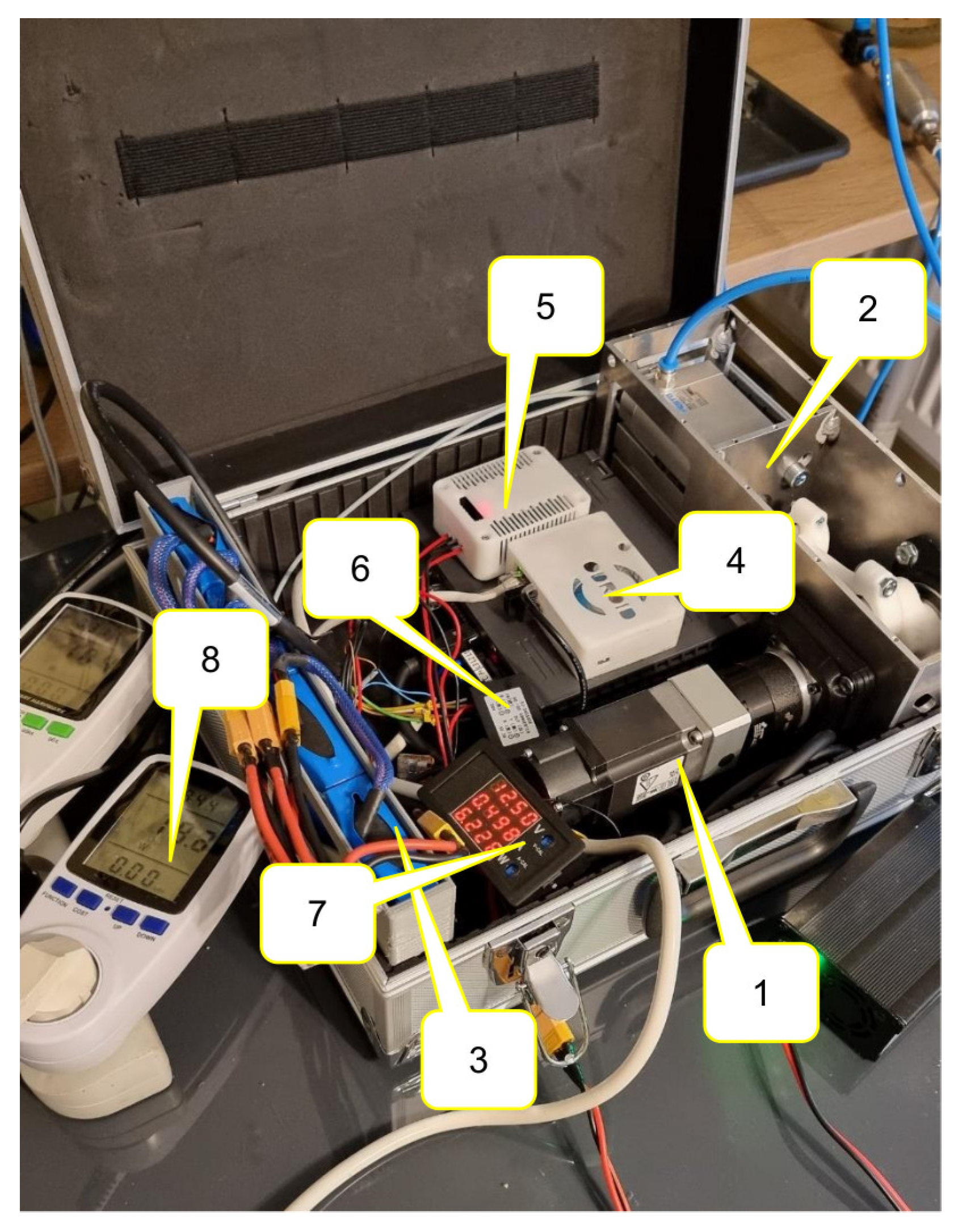 Applsci 14 00284 g003 Applsci 14 00284 g003