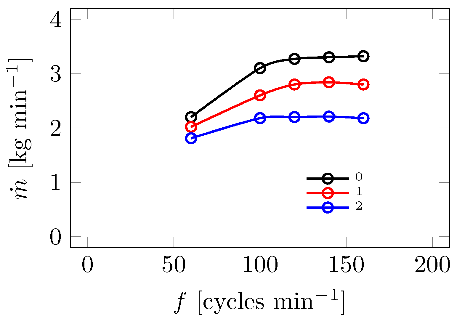 Applsci 14 00284 g008 Applsci 14 00284 g008