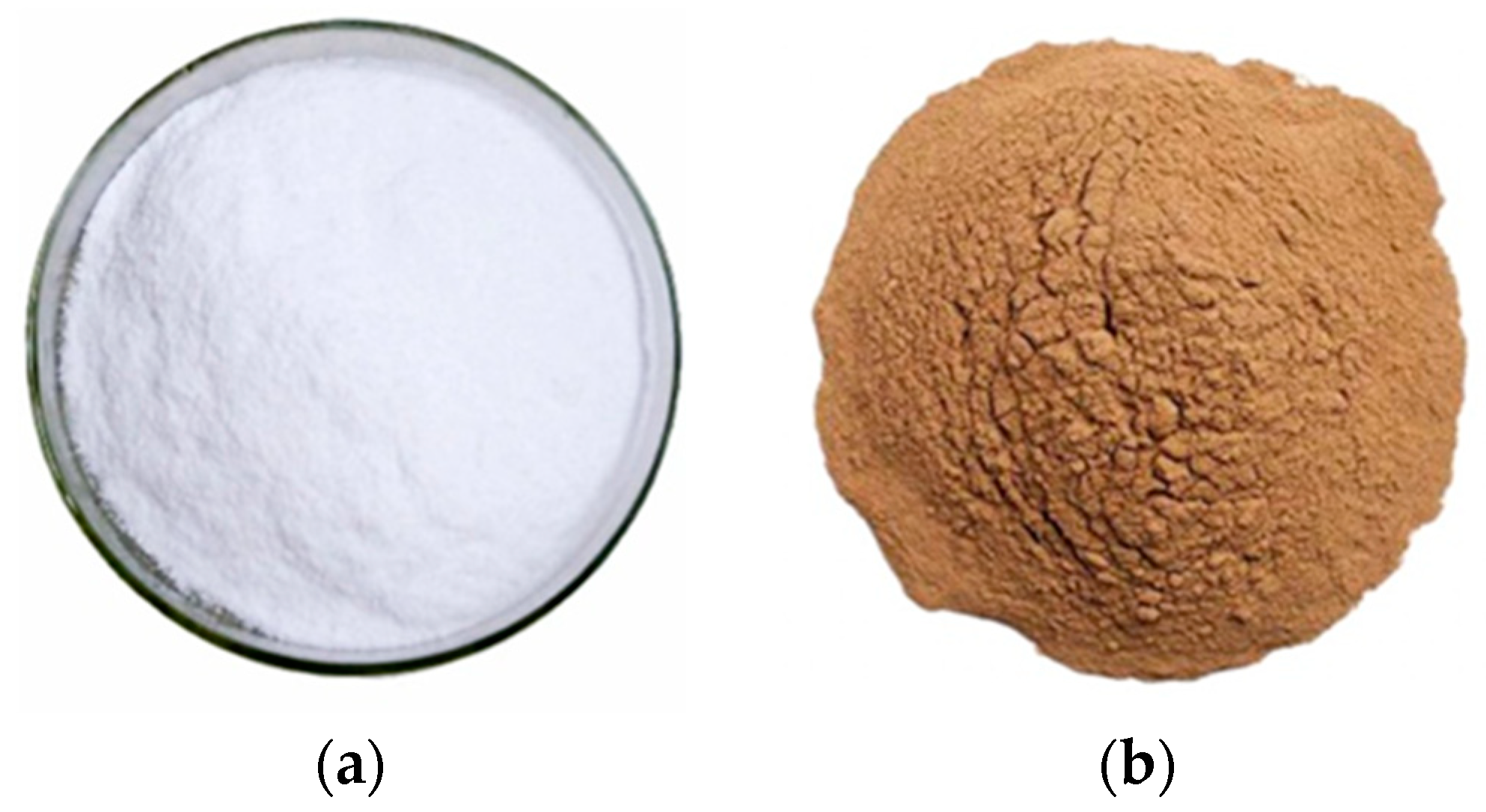 Applsci 14 00292 g001