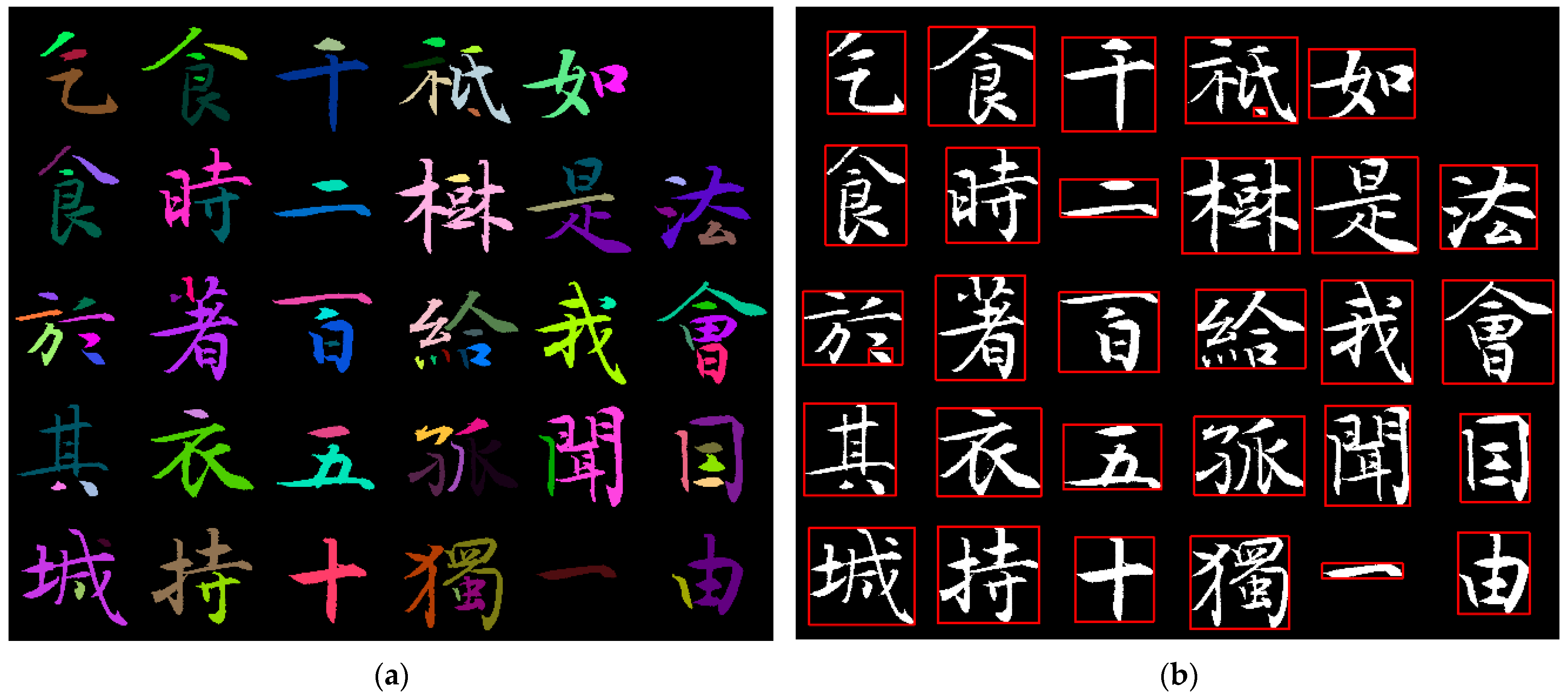 Applsci 14 00295 g003