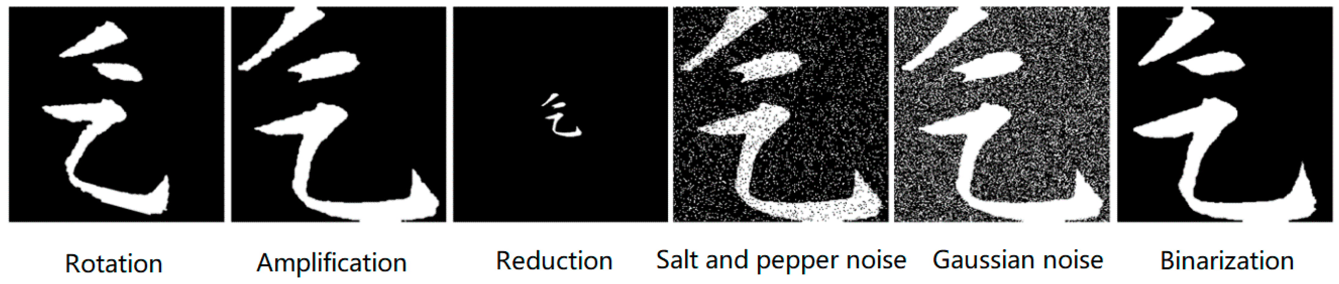 Applsci 14 00295 g006