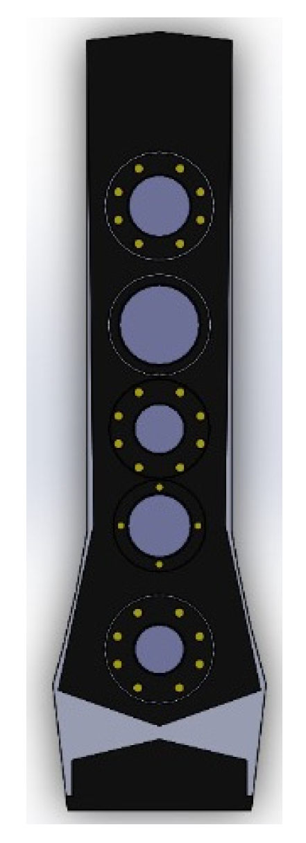 Applsci 14 00297 g001