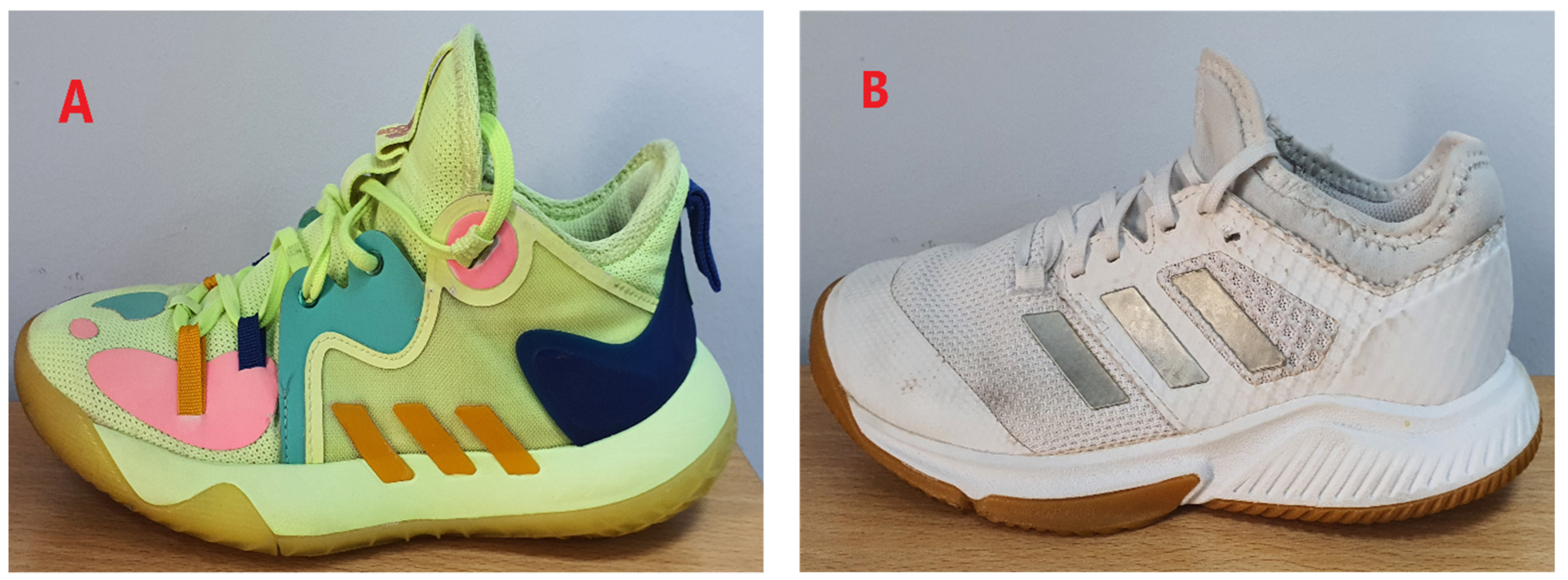 Applsci 14 00297 g003