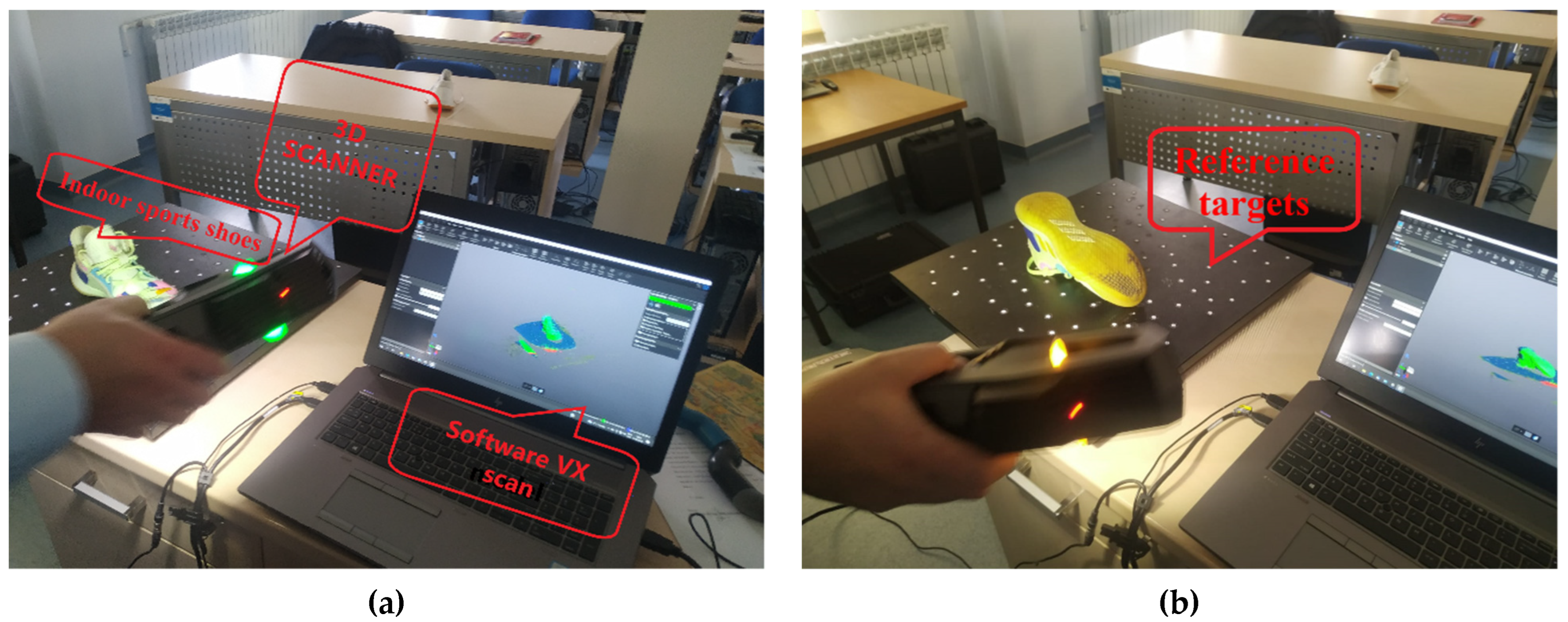 Applsci 14 00297 g004a